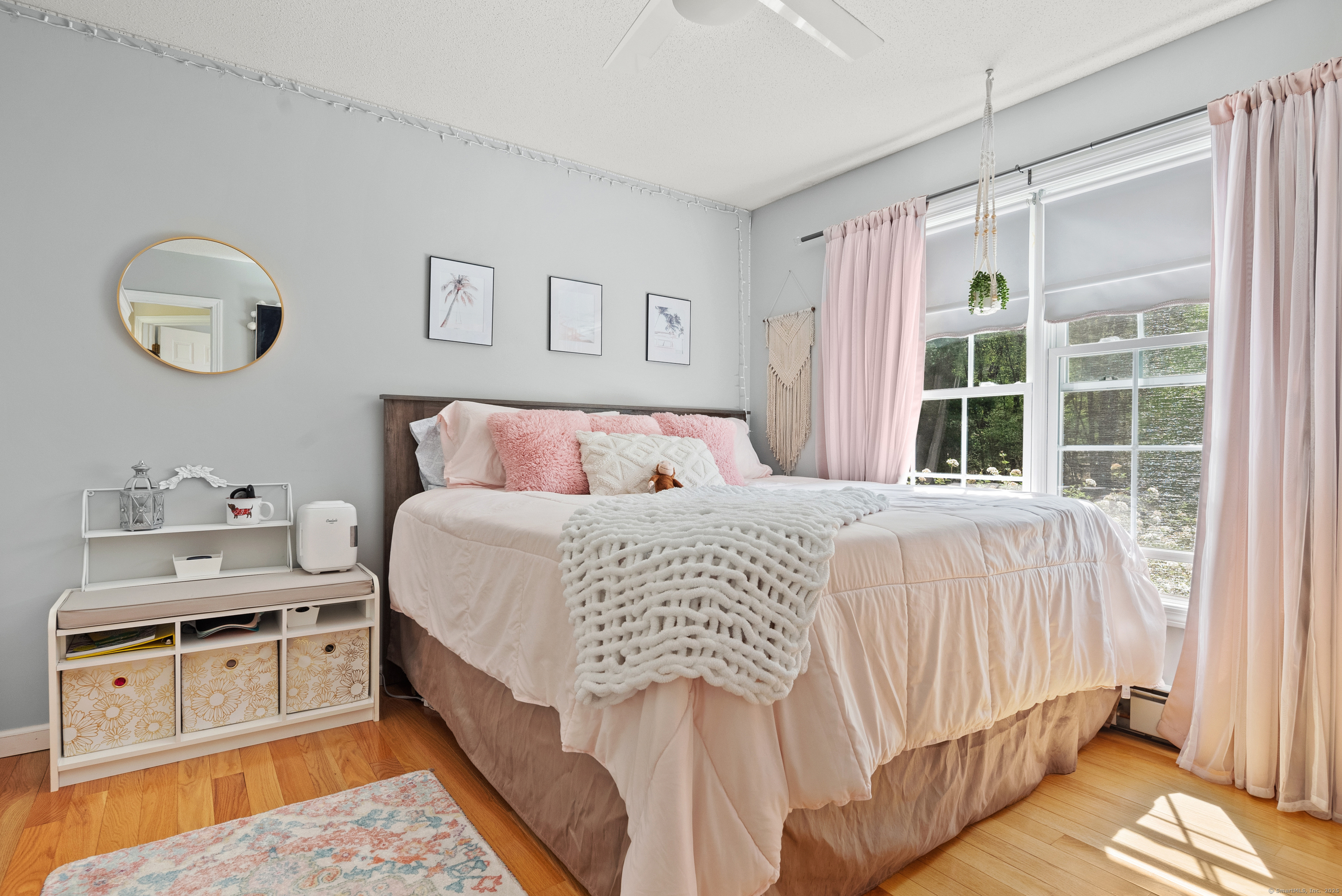 14 Rachel Ann, Prospect, Connecticut 06712