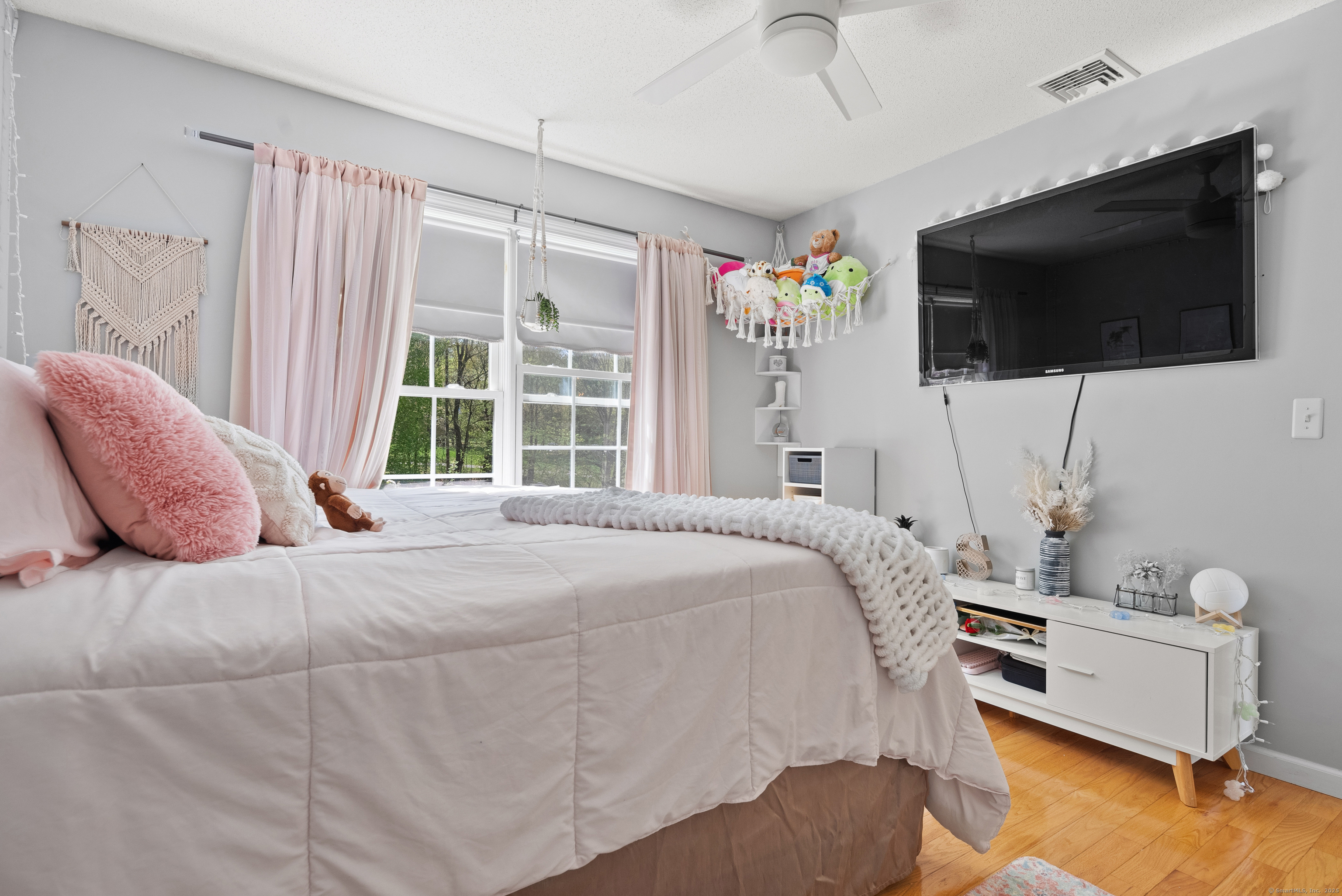 14 Rachel Ann, Prospect, Connecticut 06712