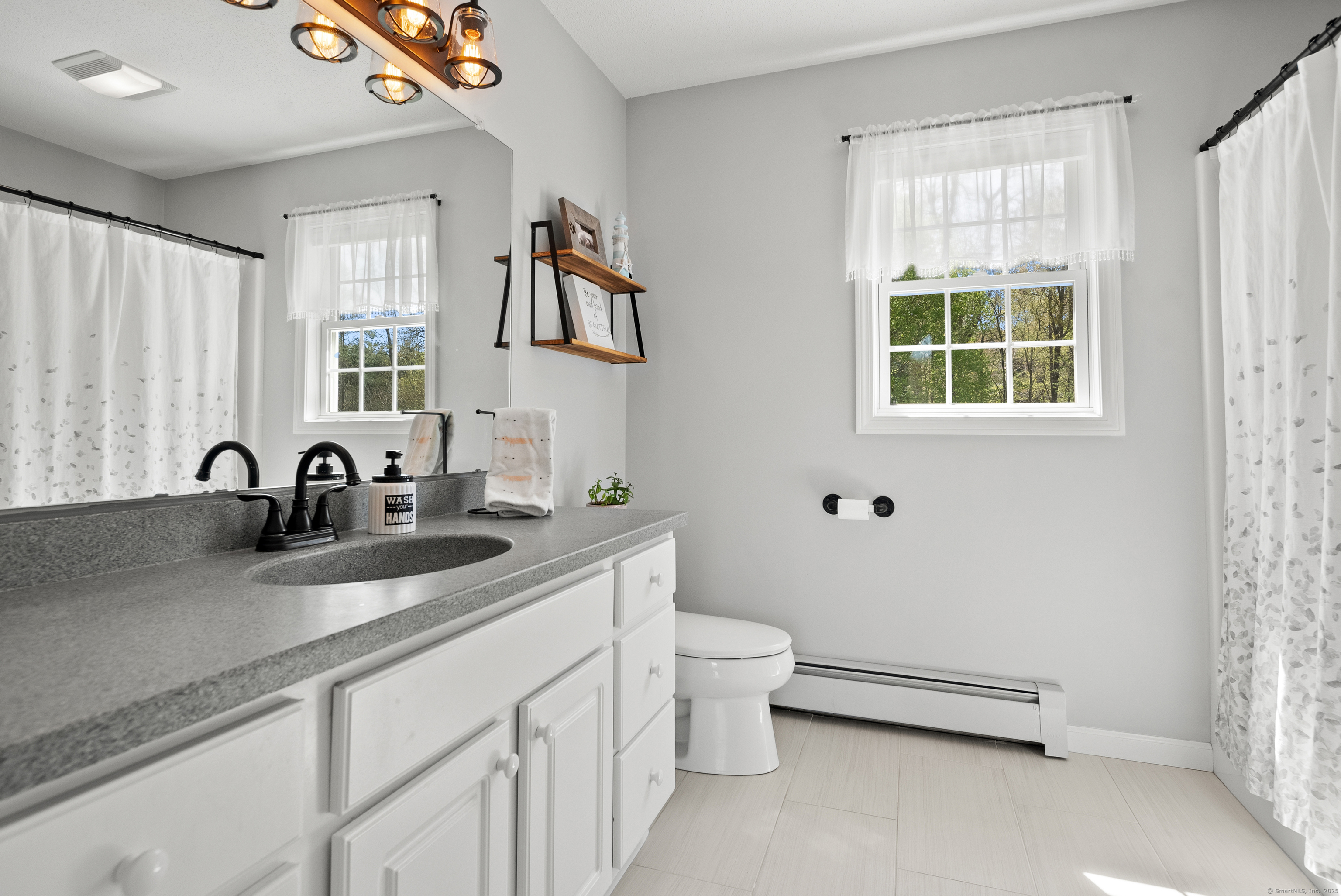 14 Rachel Ann, Prospect, Connecticut 06712