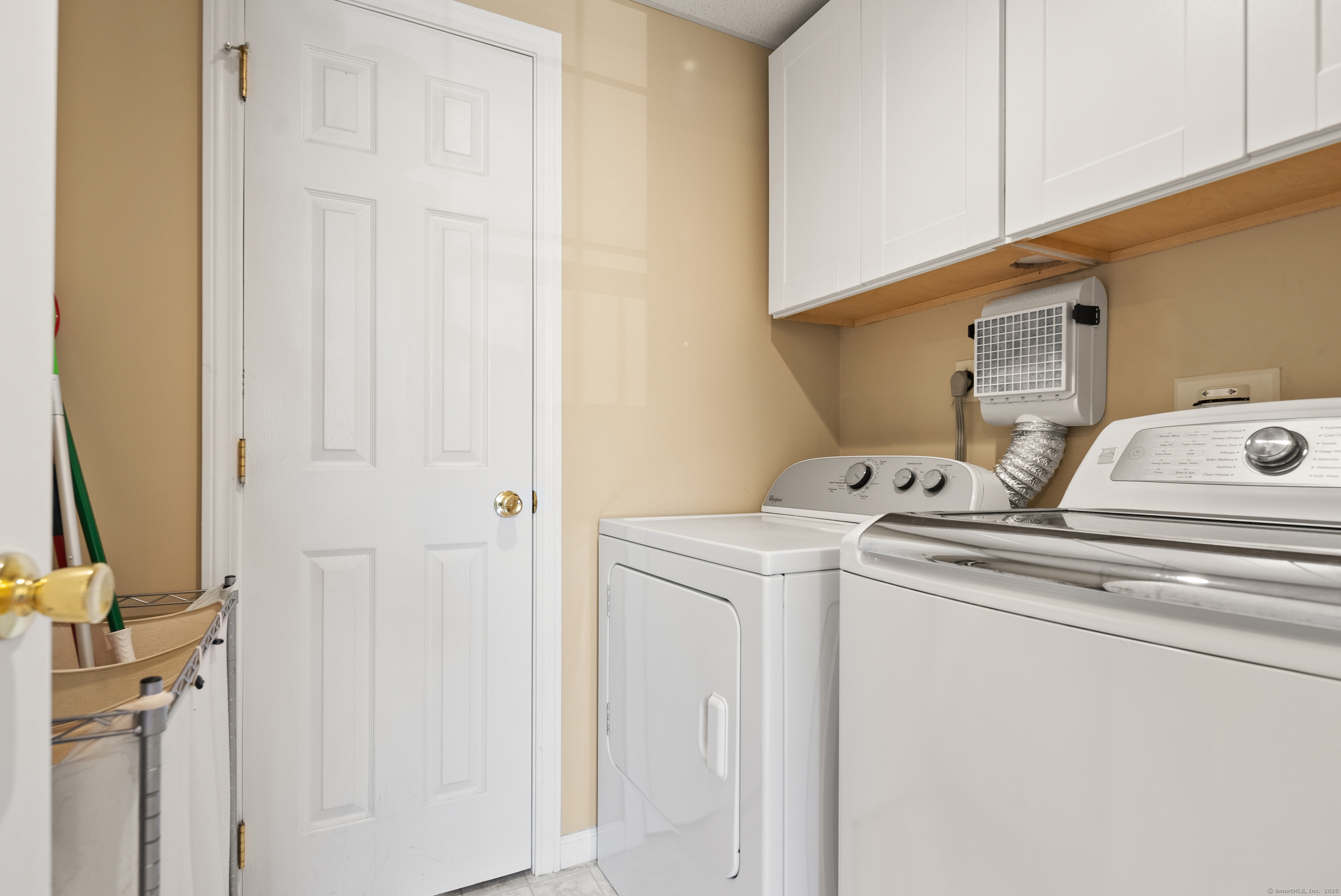 14 Rachel Ann, Prospect, Connecticut 06712