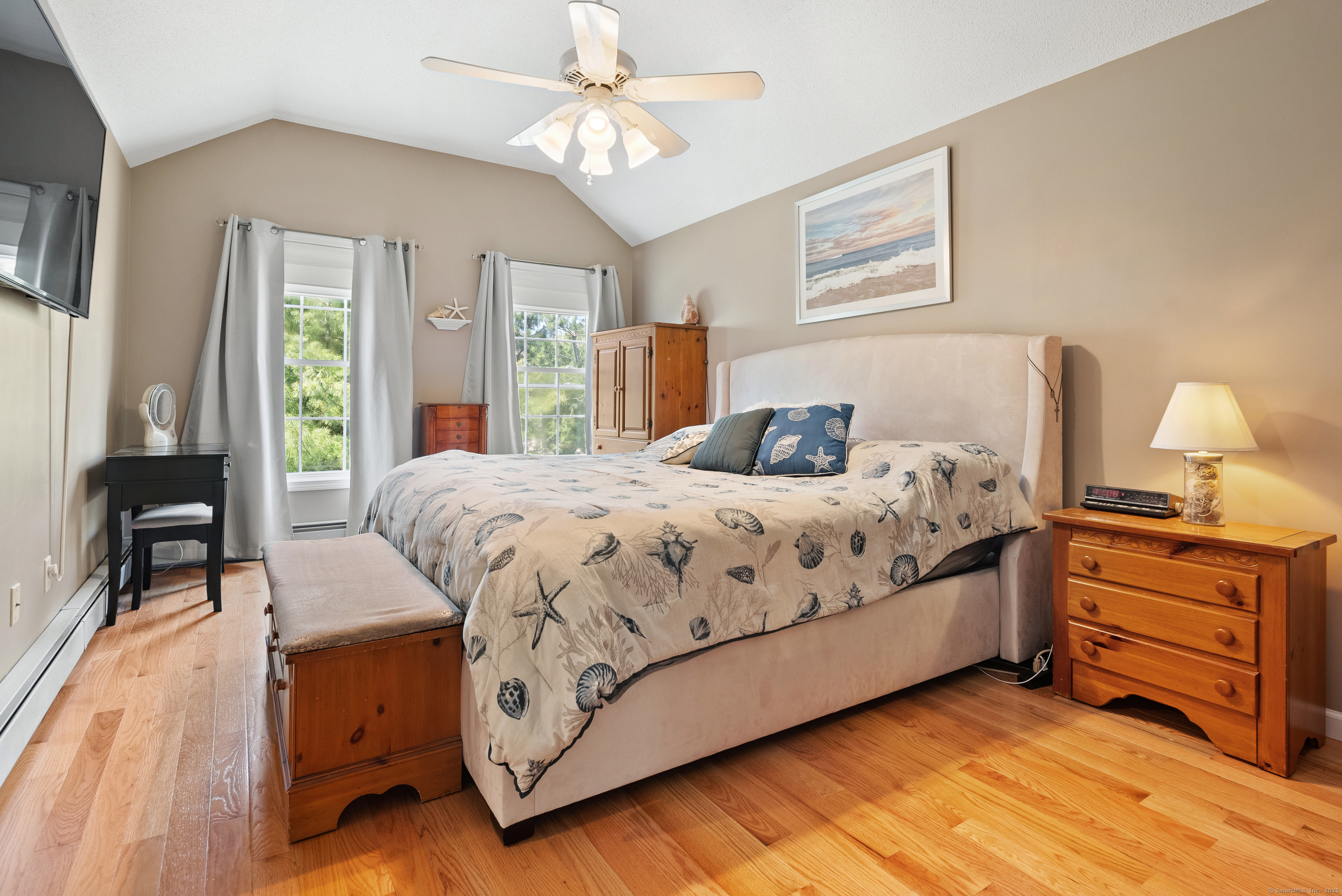 14 Rachel Ann, Prospect, Connecticut 06712
