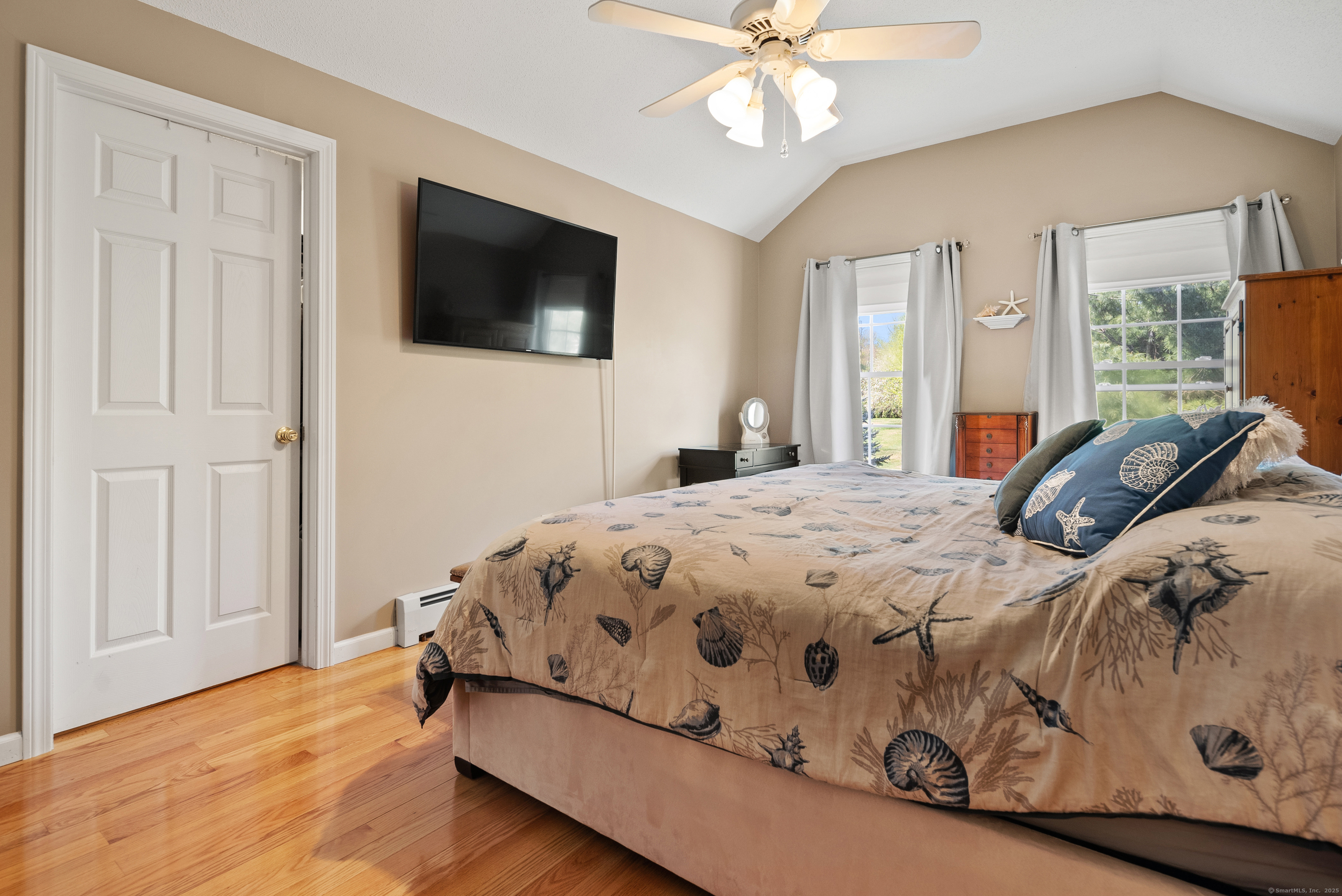 14 Rachel Ann, Prospect, Connecticut 06712