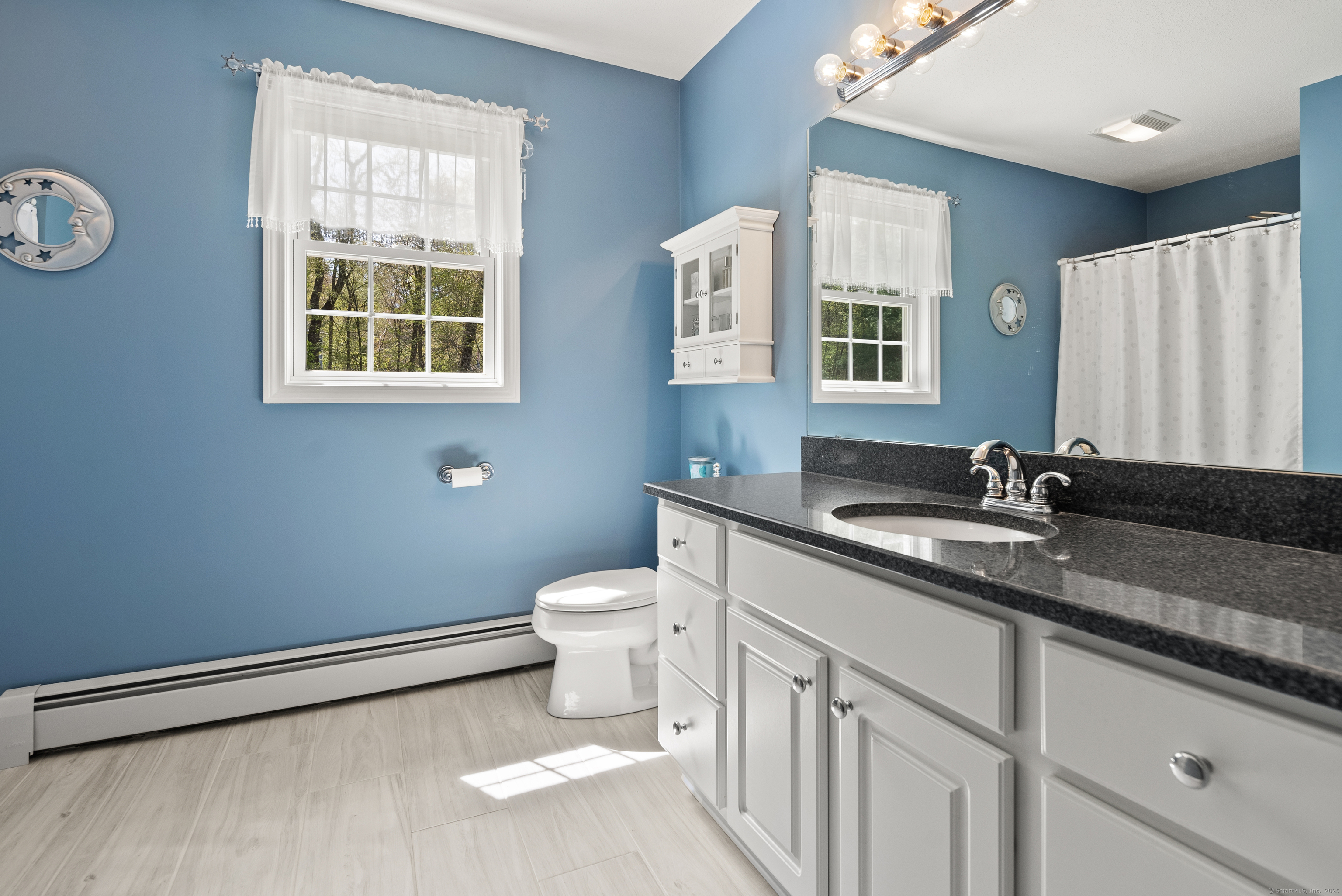 14 Rachel Ann, Prospect, Connecticut 06712