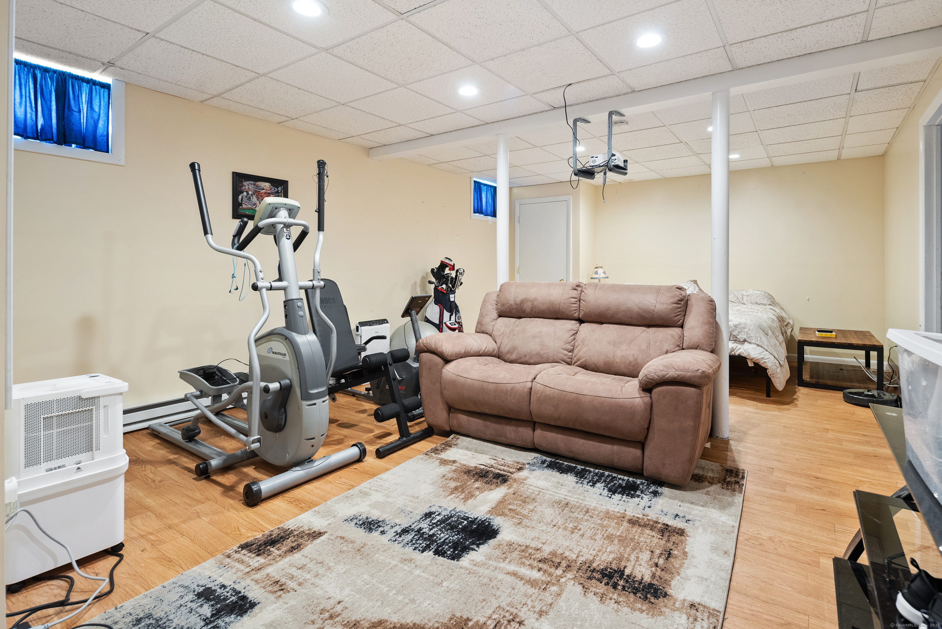 14 Rachel Ann, Prospect, Connecticut 06712
