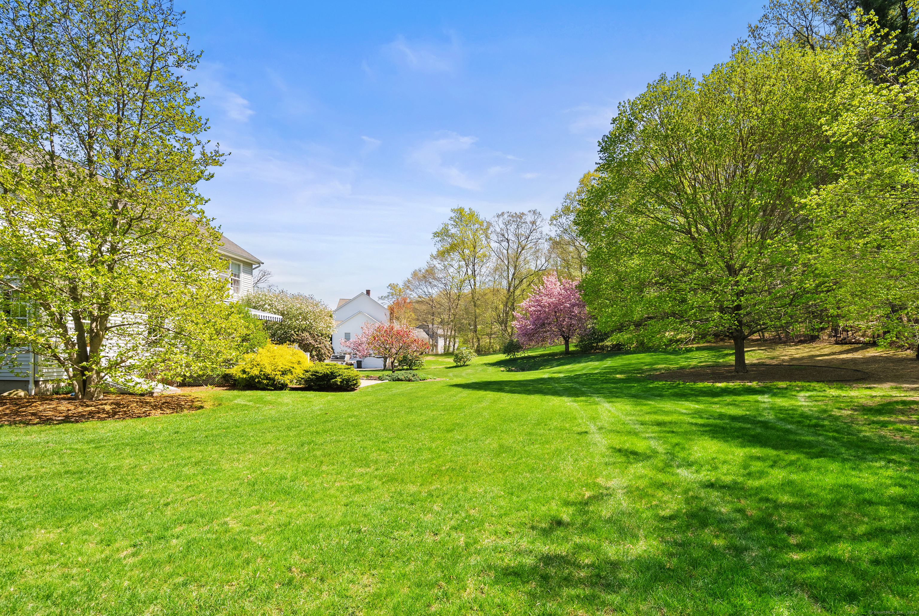 14 Rachel Ann, Prospect, Connecticut 06712