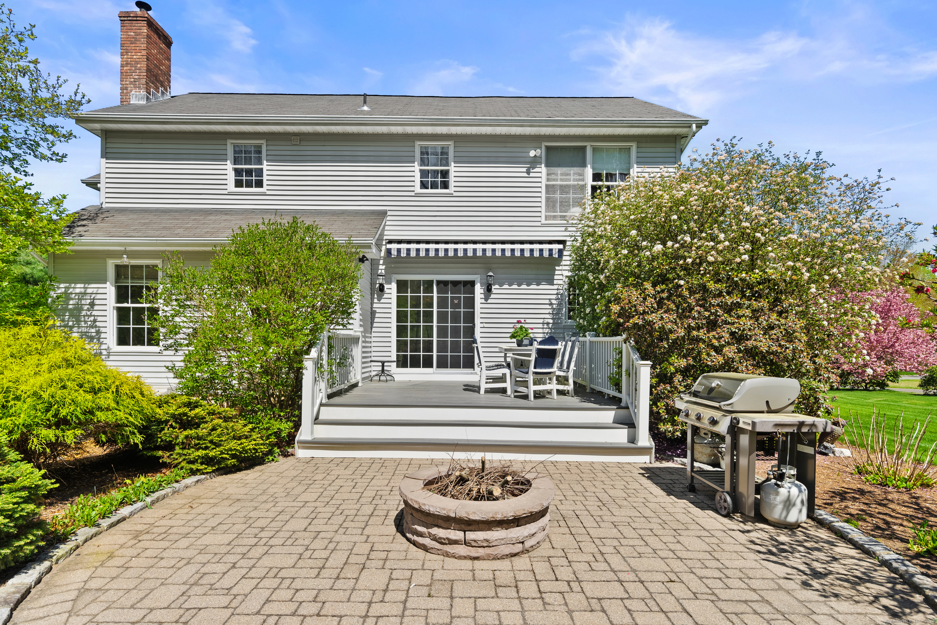 14 Rachel Ann, Prospect, Connecticut 06712