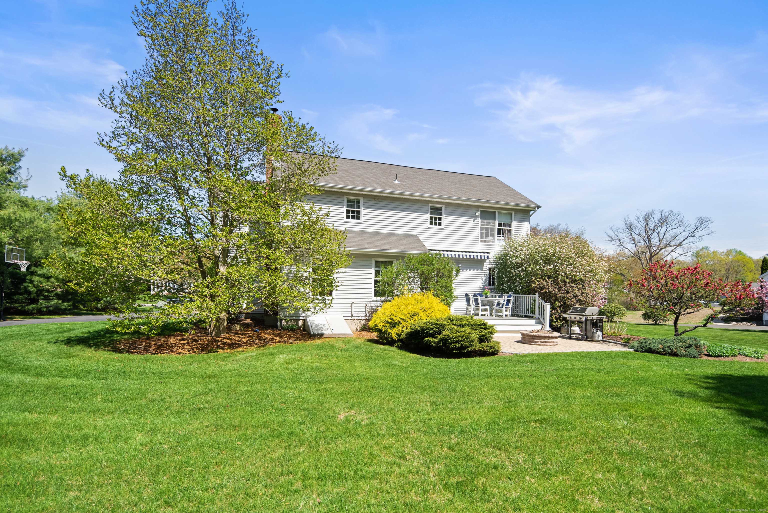 14 Rachel Ann, Prospect, Connecticut 06712