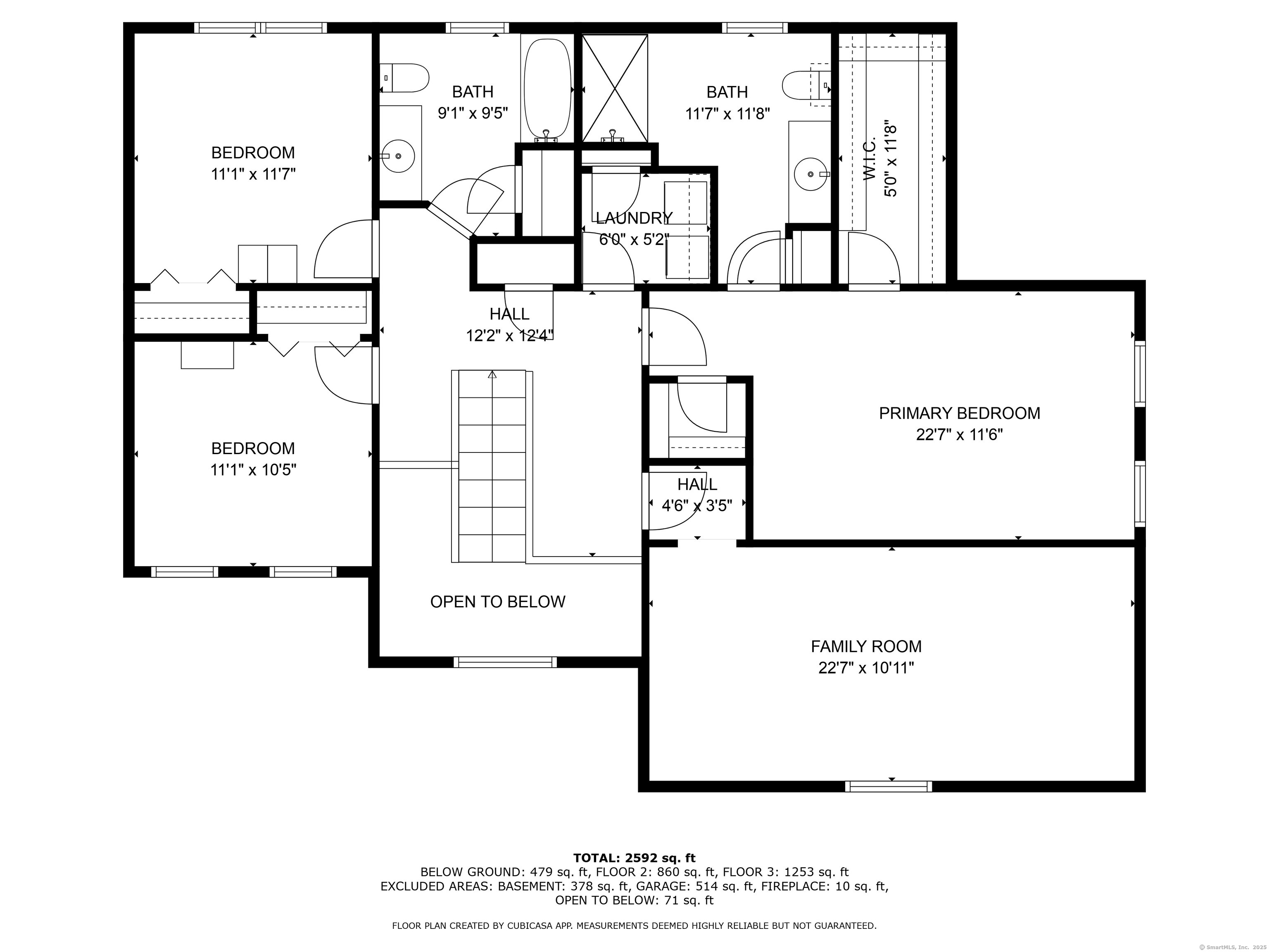 14 Rachel Ann, Prospect, Connecticut 06712