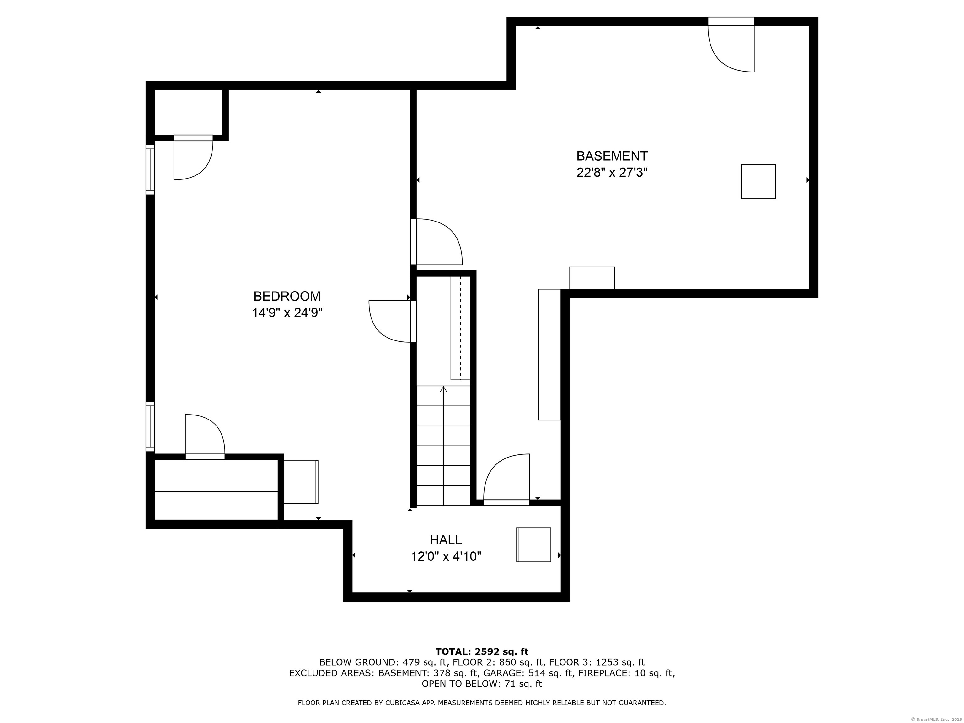 14 Rachel Ann, Prospect, Connecticut 06712