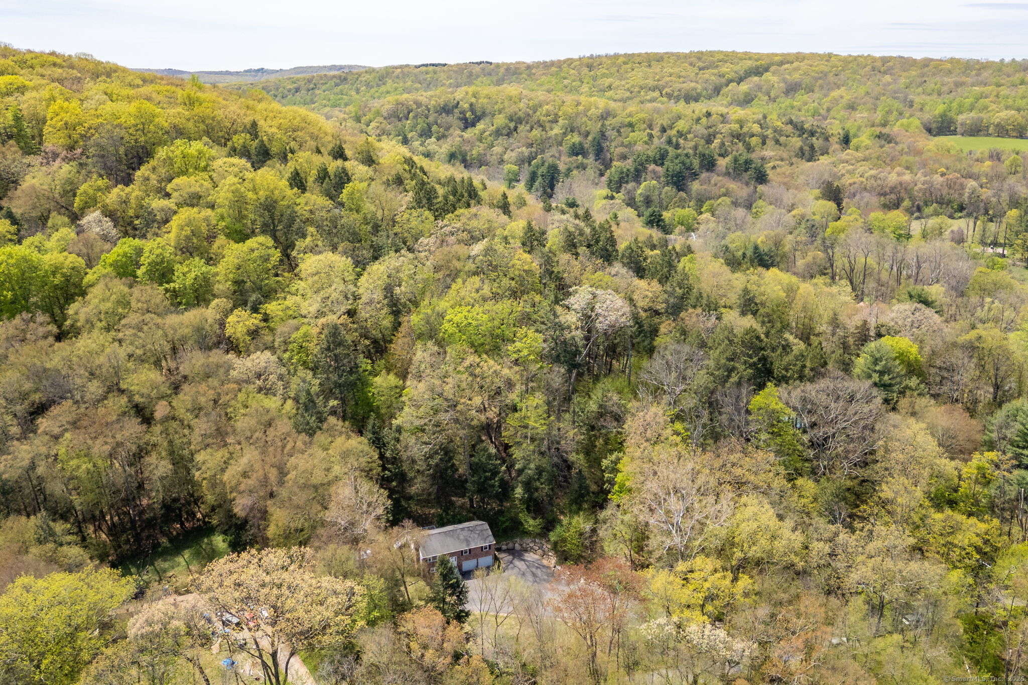 17 Cedar Hill, New Milford, Connecticut 06755