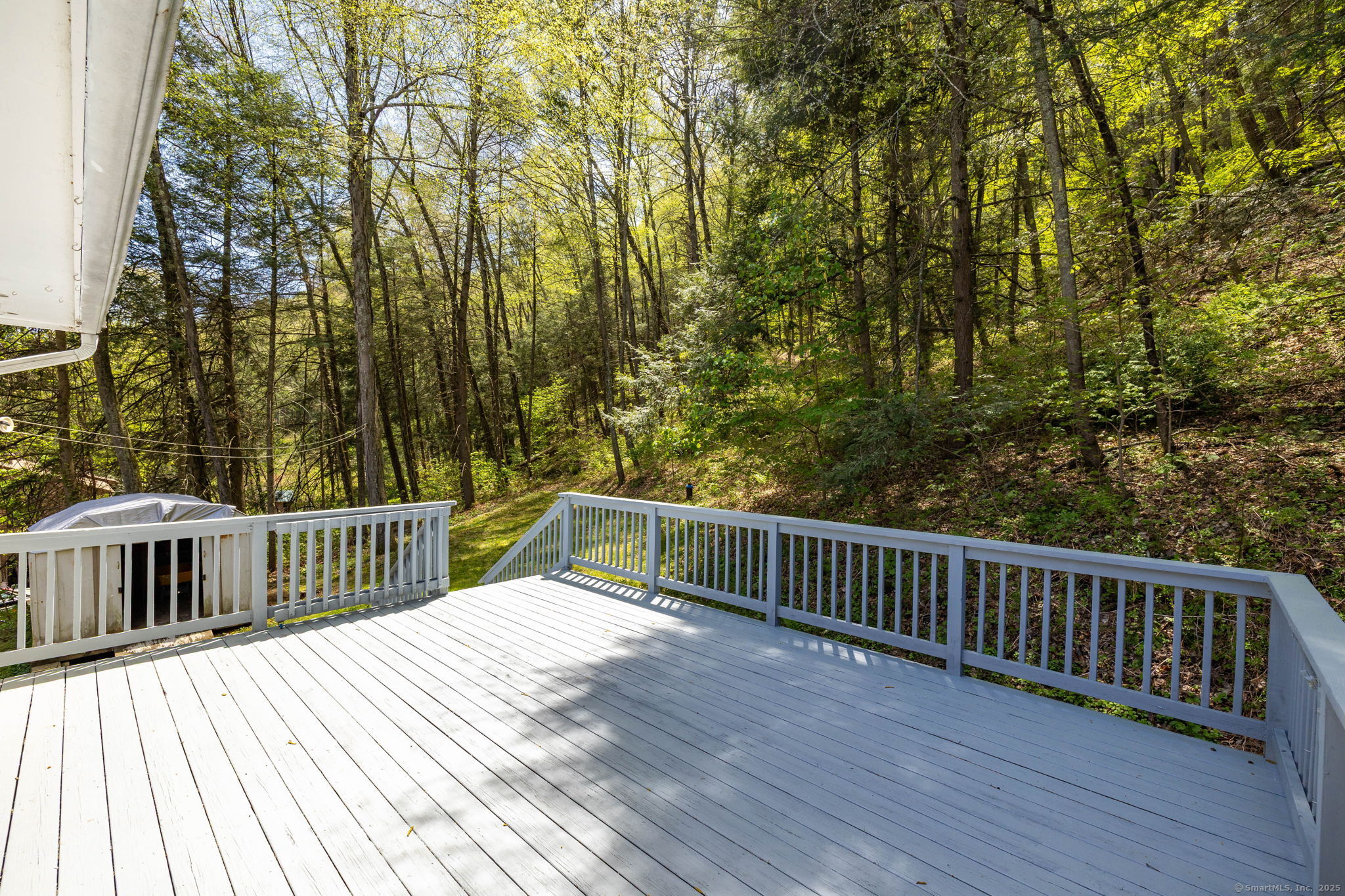 17 Cedar Hill, New Milford, Connecticut 06755