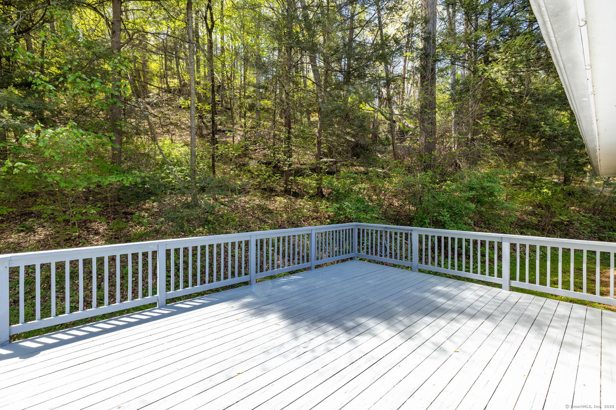 17 Cedar Hill, New Milford, Connecticut 06755