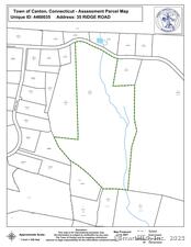 Homes for sale in Canton, CT | 35 Ridge Rd, Canton, CT 06019 | MLS# 24093024