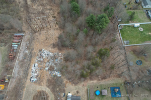 Homes for sale in Southington, CT | 310 Buckland St #Rear, Southington, CT 06479 | MLS# 24092985