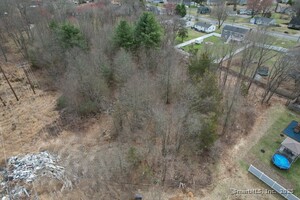 Homes for sale in Southington, CT | 310 Buckland St #Rear, Southington, CT 06479 | MLS# 24092985