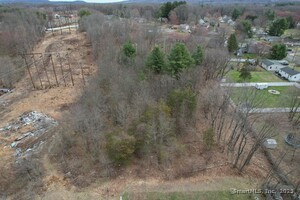 Homes for sale in Southington, CT | 310 Buckland St #Rear, Southington, CT 06479 | MLS# 24092985