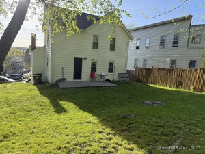 Homes for sale in Ansonia, CT | 4 N Spring St, Ansonia, CT 06401 | MLS# 24092743