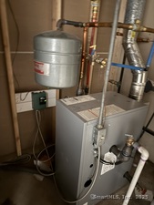 Homes for sale in Ansonia, CT | 4 N Spring St, Ansonia, CT 06401 | MLS# 24092743