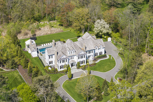 183 Hemlock Hill Road