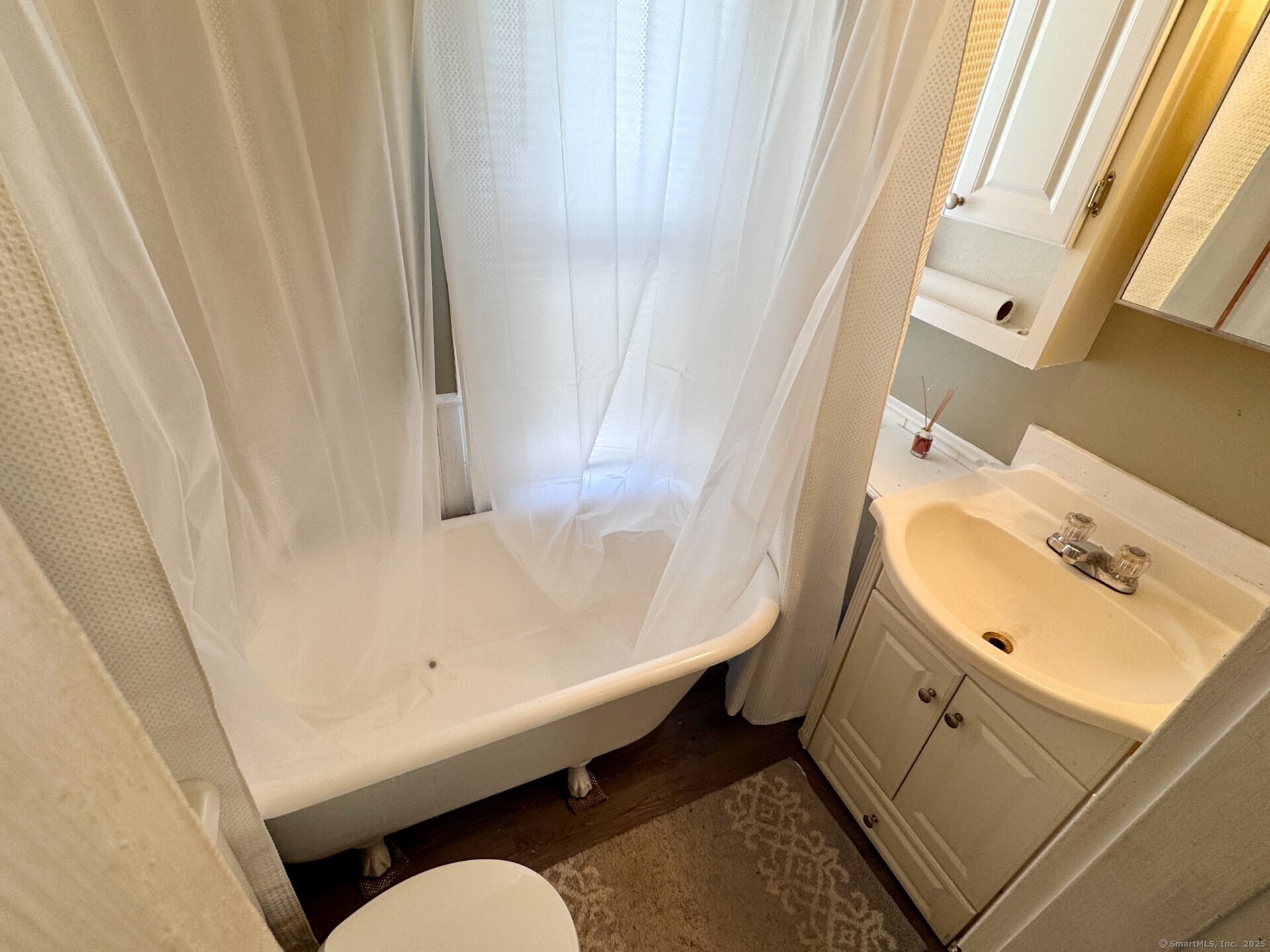 99 Pearl, Torrington, 06790, 3 Bedrooms Bedrooms, ,1 BathroomBathrooms,Residential Rental,For Sale,Pearl,24093102