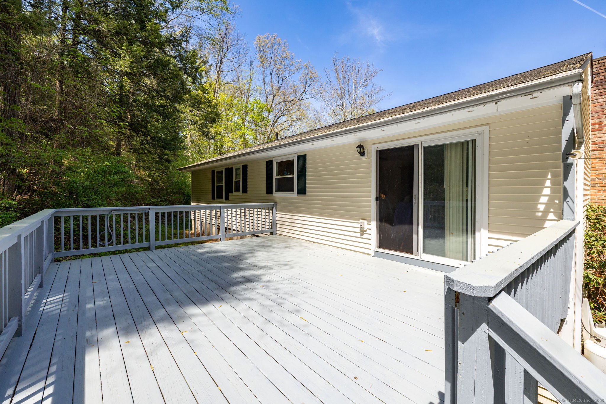 17 Cedar Hill, New Milford, Connecticut 06755