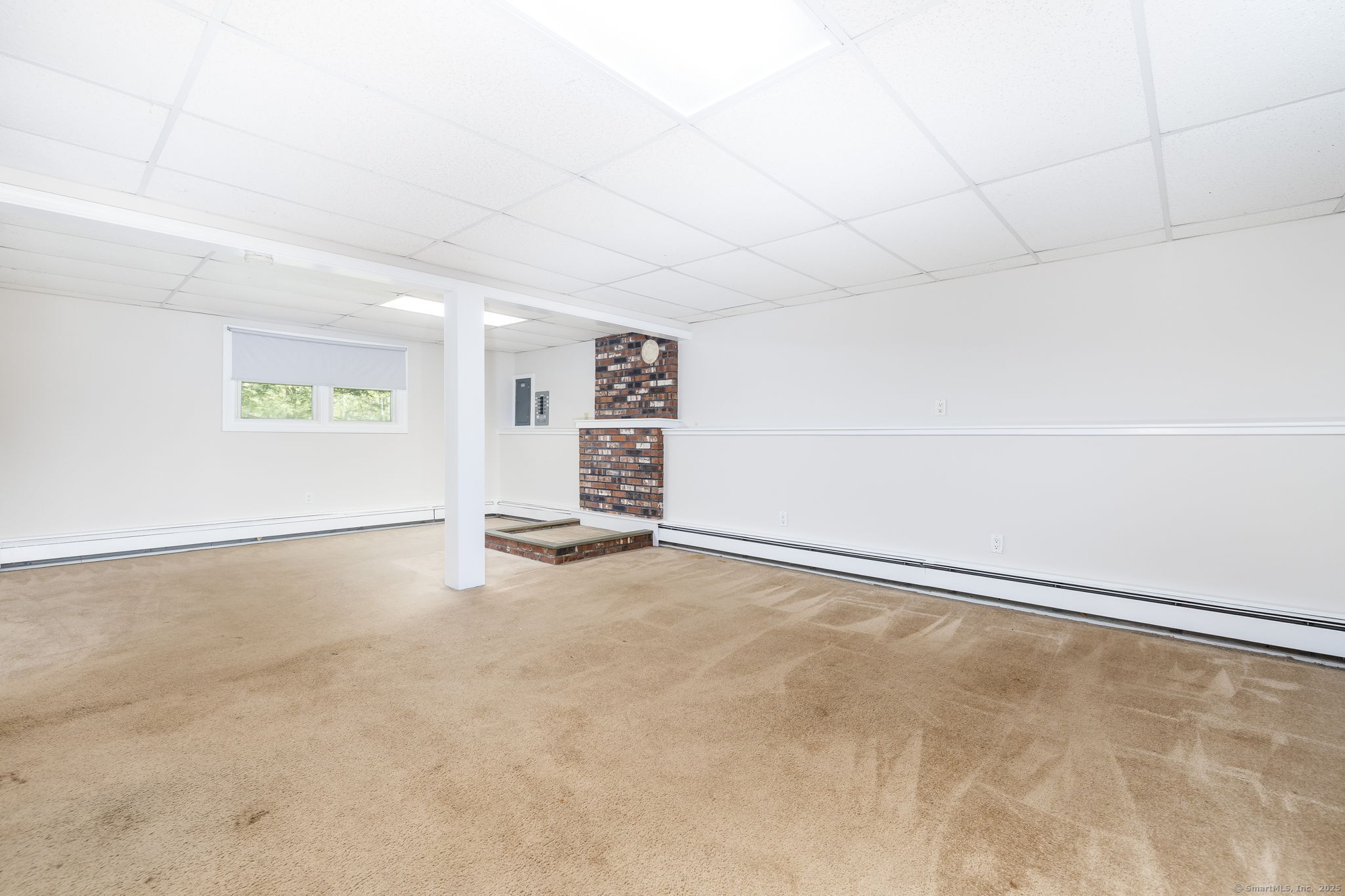17 Cedar Hill, New Milford, Connecticut 06755