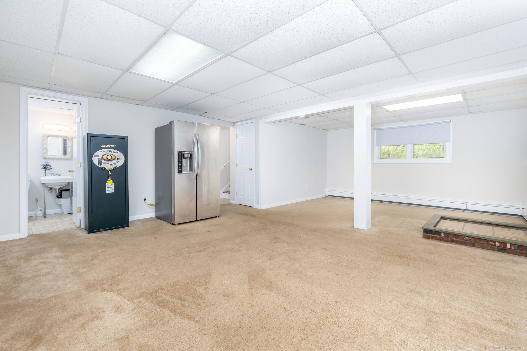 17 Cedar Hill, New Milford, Connecticut 06755