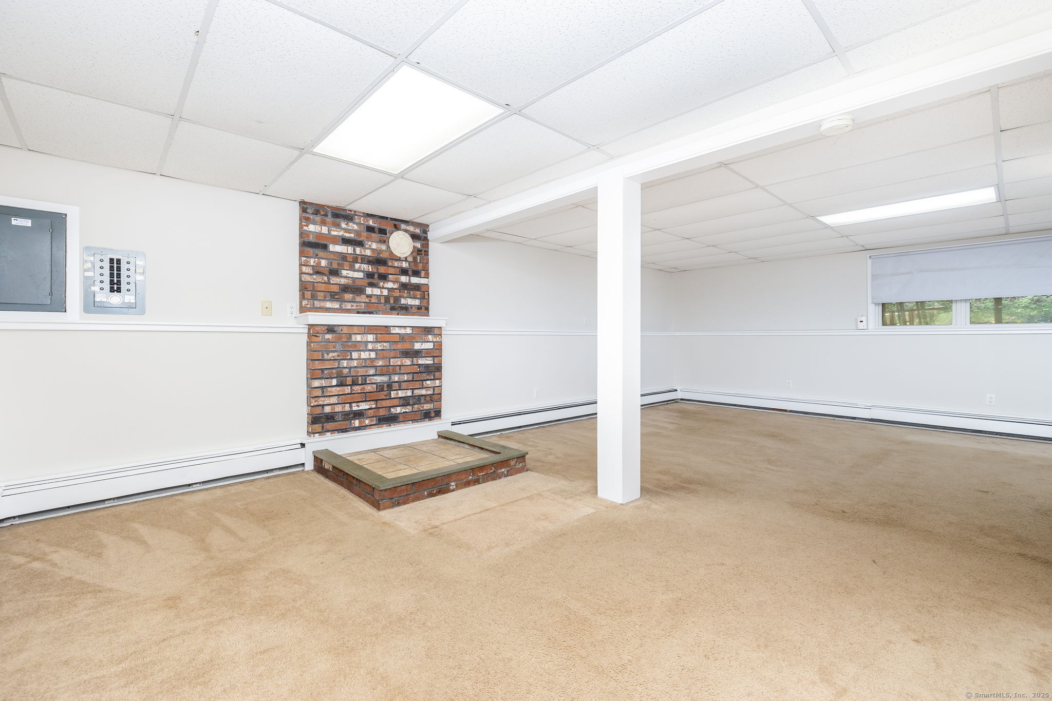 17 Cedar Hill, New Milford, Connecticut 06755