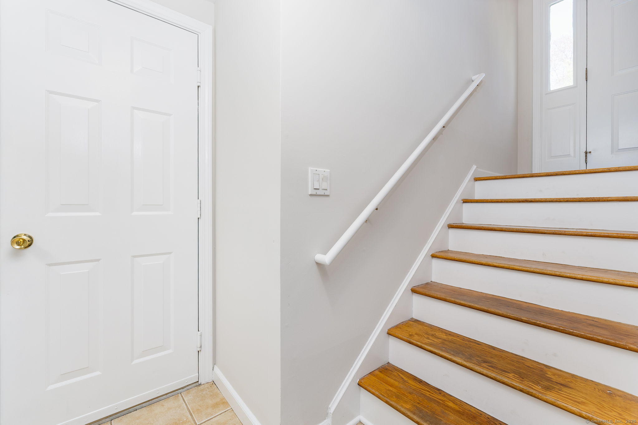 17 Cedar Hill, New Milford, Connecticut 06755
