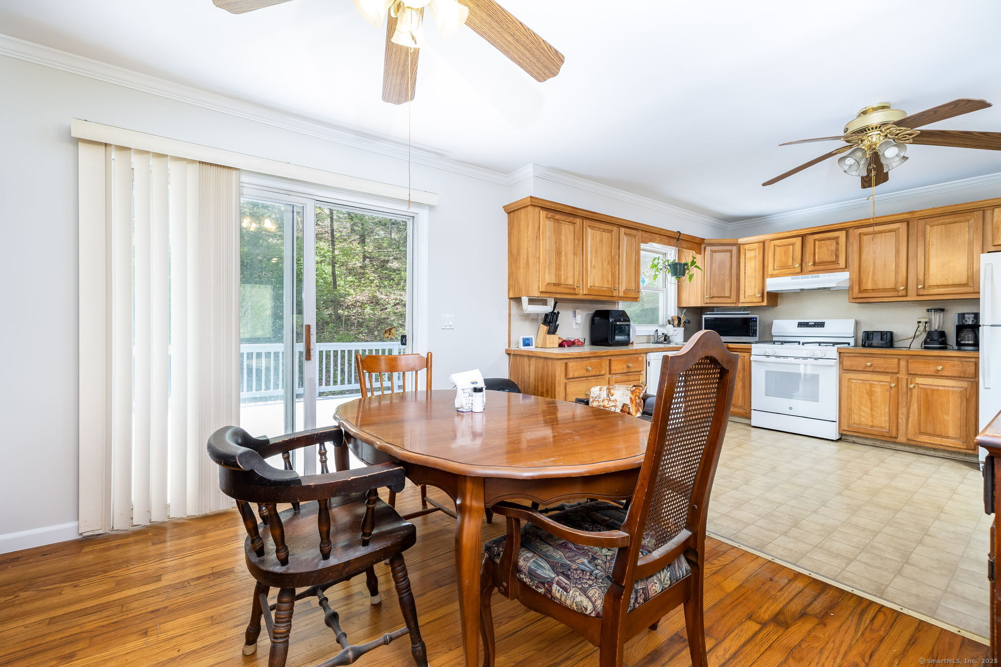 17 Cedar Hill, New Milford, Connecticut 06755