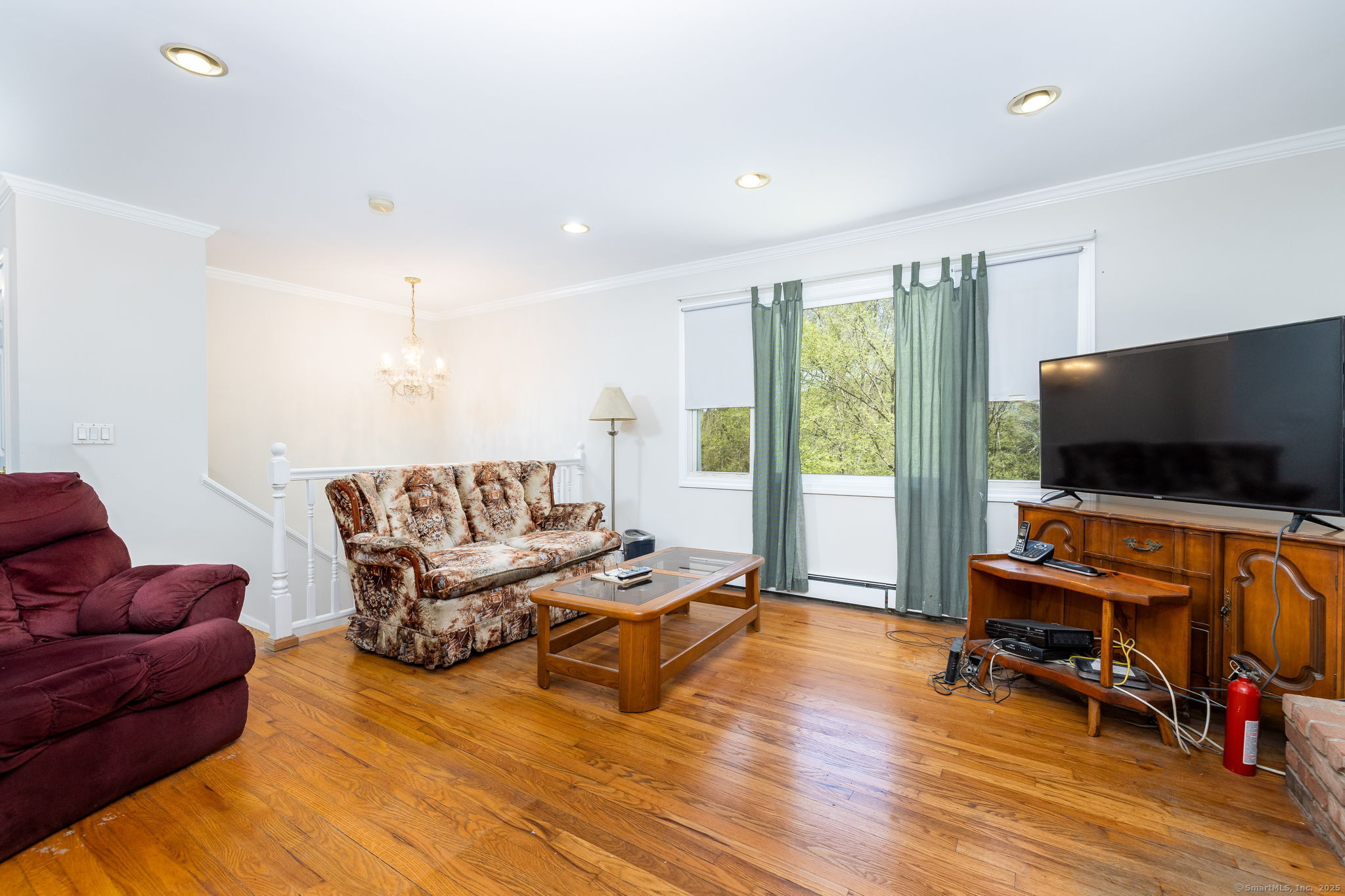 17 Cedar Hill, New Milford, Connecticut 06755