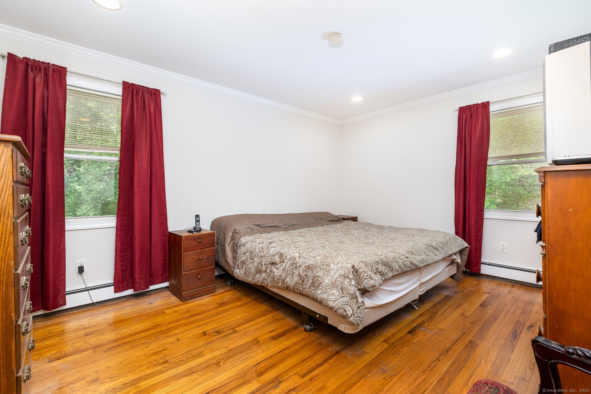 17 Cedar Hill, New Milford, Connecticut 06755