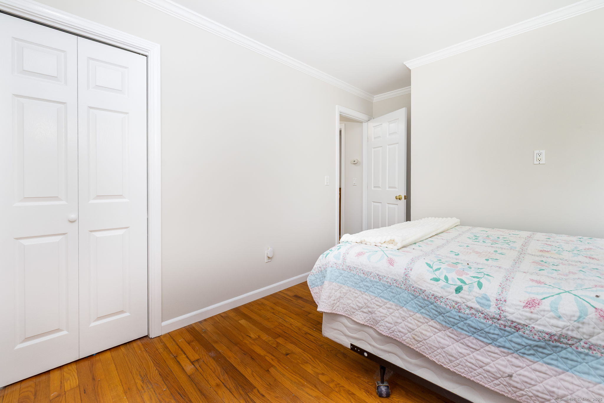 17 Cedar Hill, New Milford, Connecticut 06755