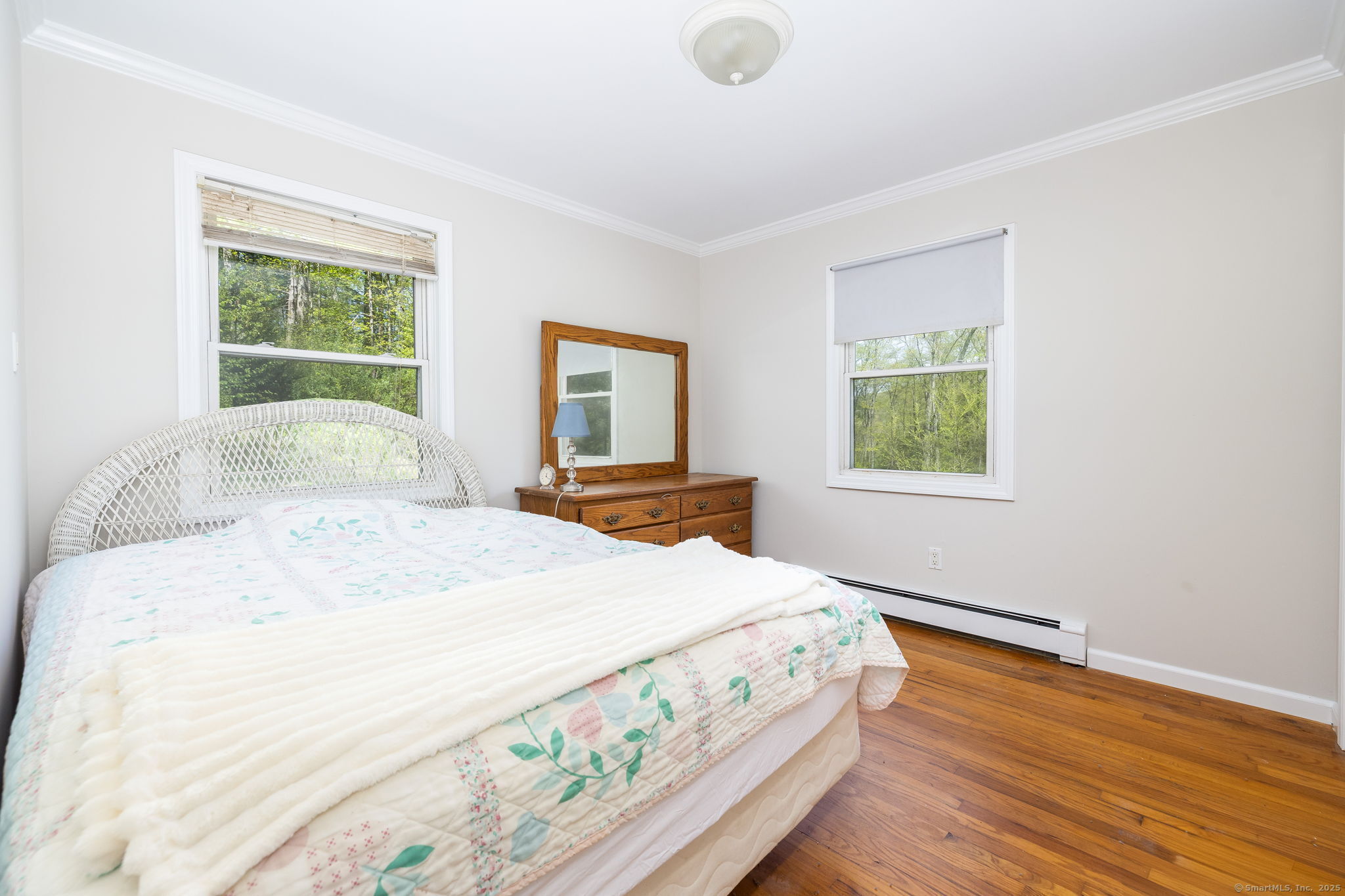 17 Cedar Hill, New Milford, Connecticut 06755