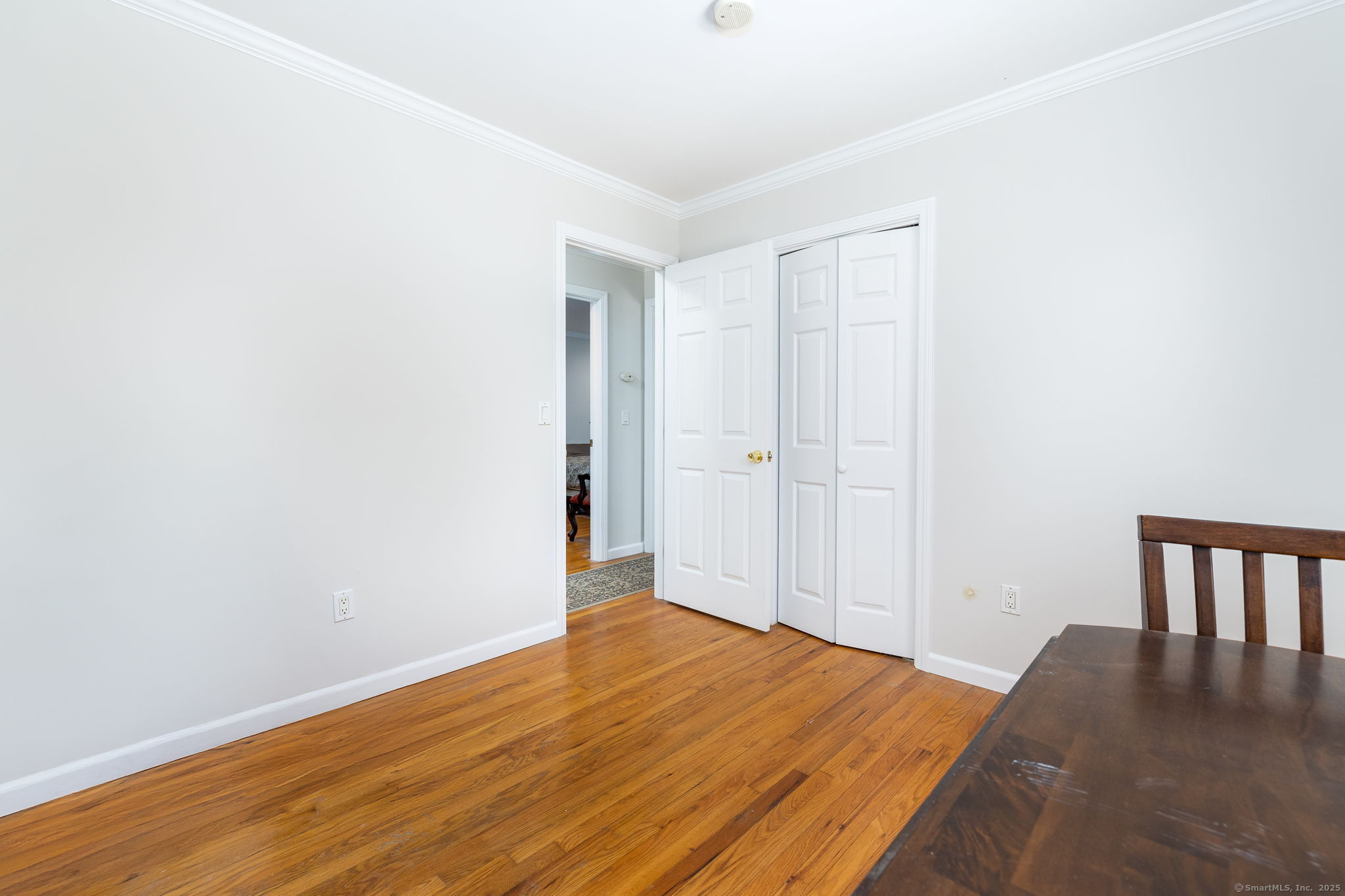 17 Cedar Hill, New Milford, Connecticut 06755