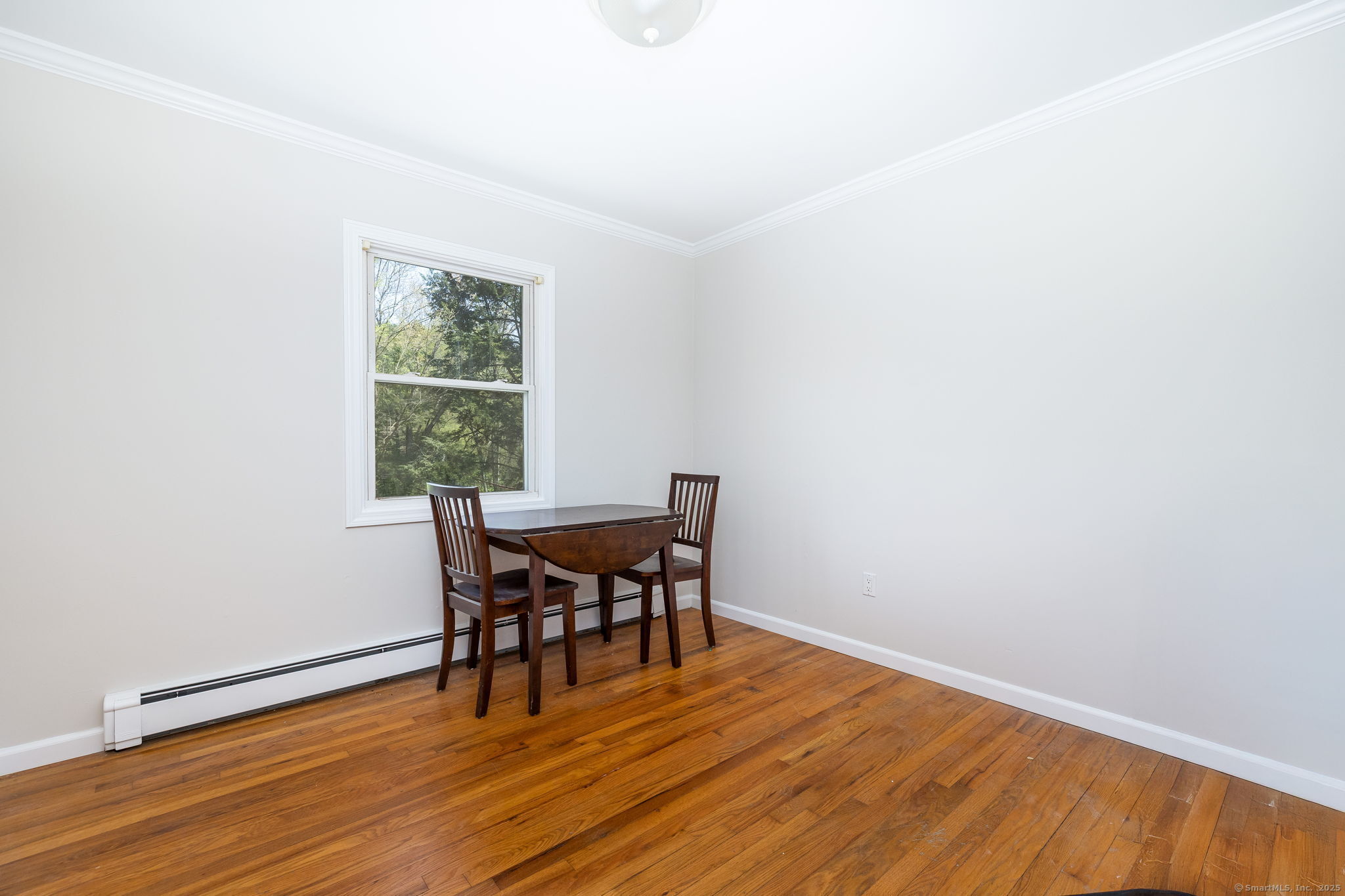 17 Cedar Hill, New Milford, Connecticut 06755