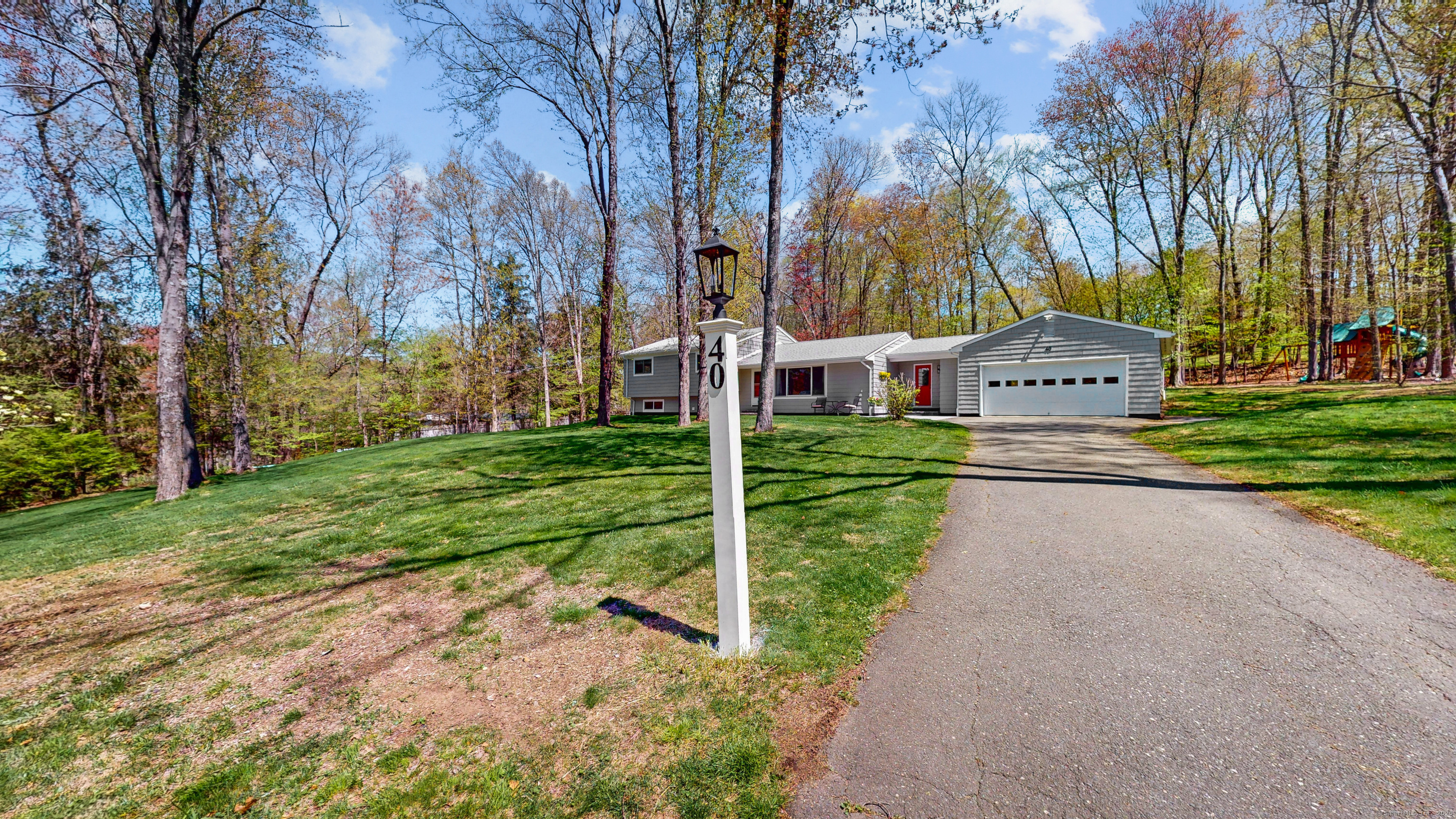 40 Todds, Ridgefield, Connecticut 06877