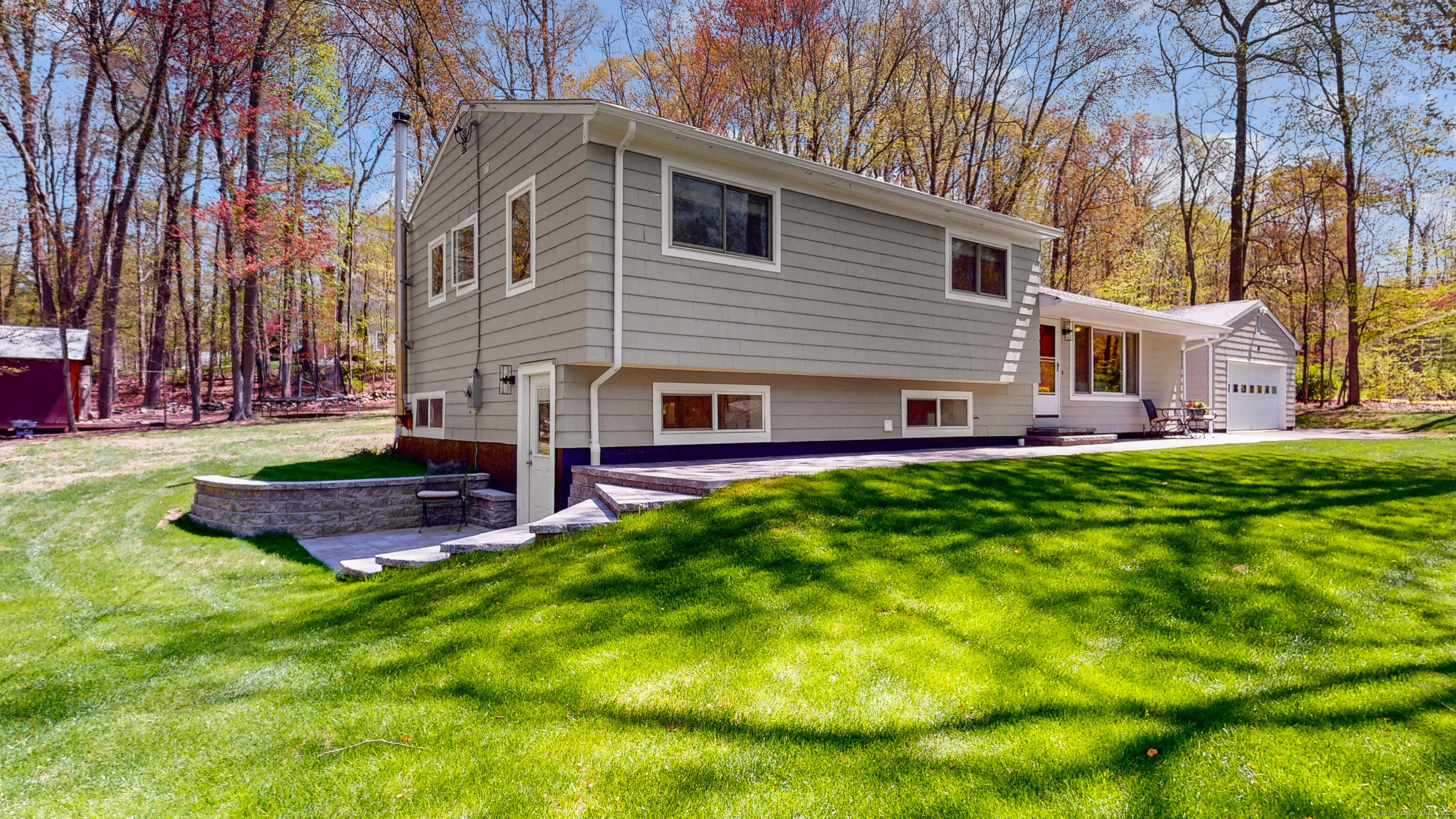 40 Todds, Ridgefield, Connecticut 06877