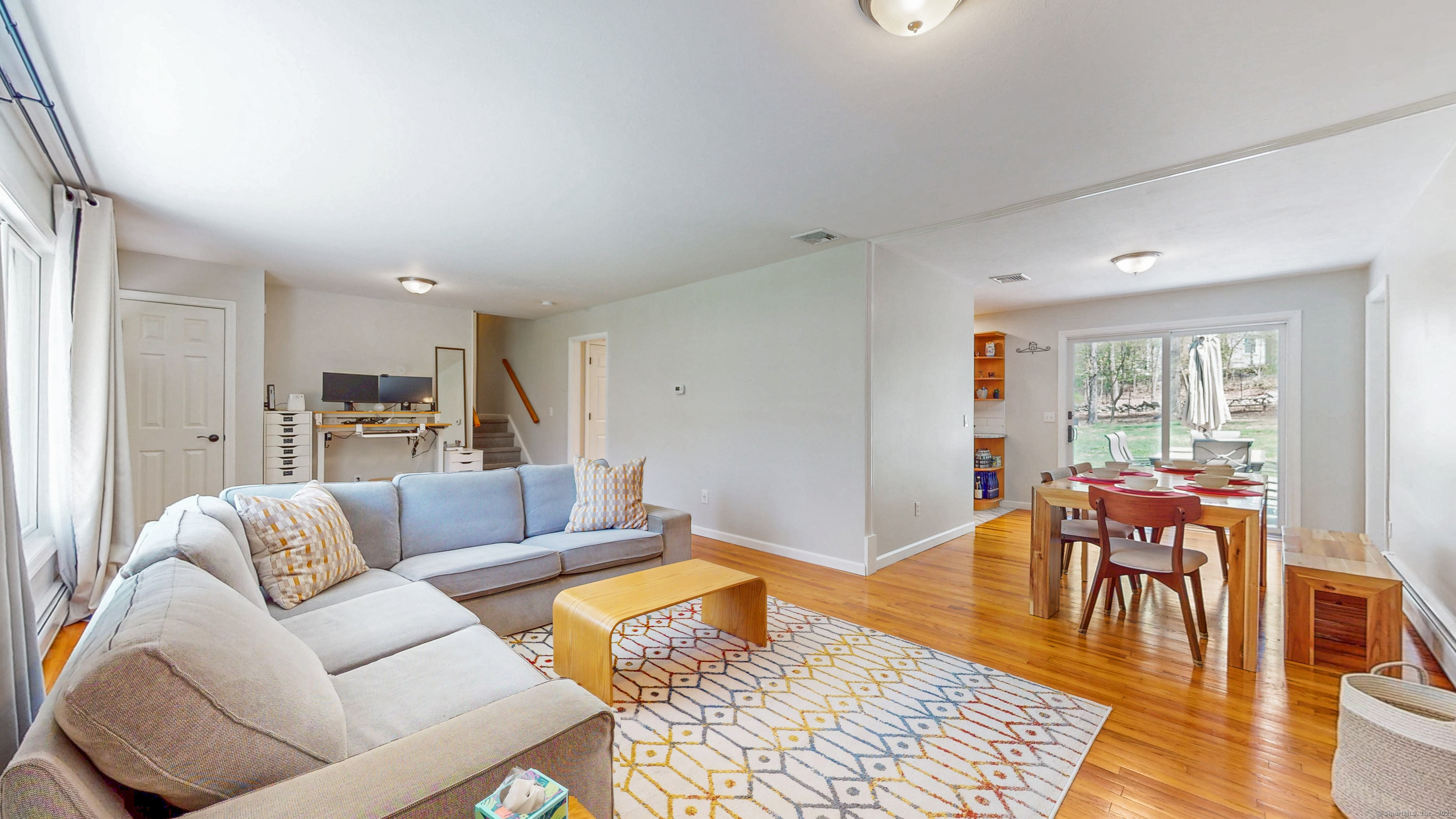 40 Todds, Ridgefield, Connecticut 06877