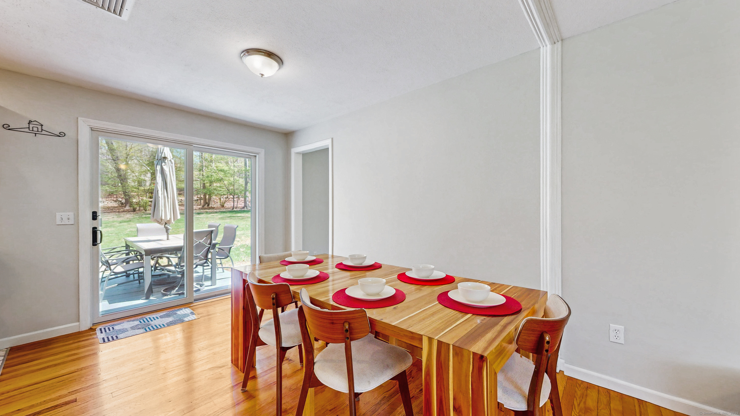 40 Todds, Ridgefield, Connecticut 06877