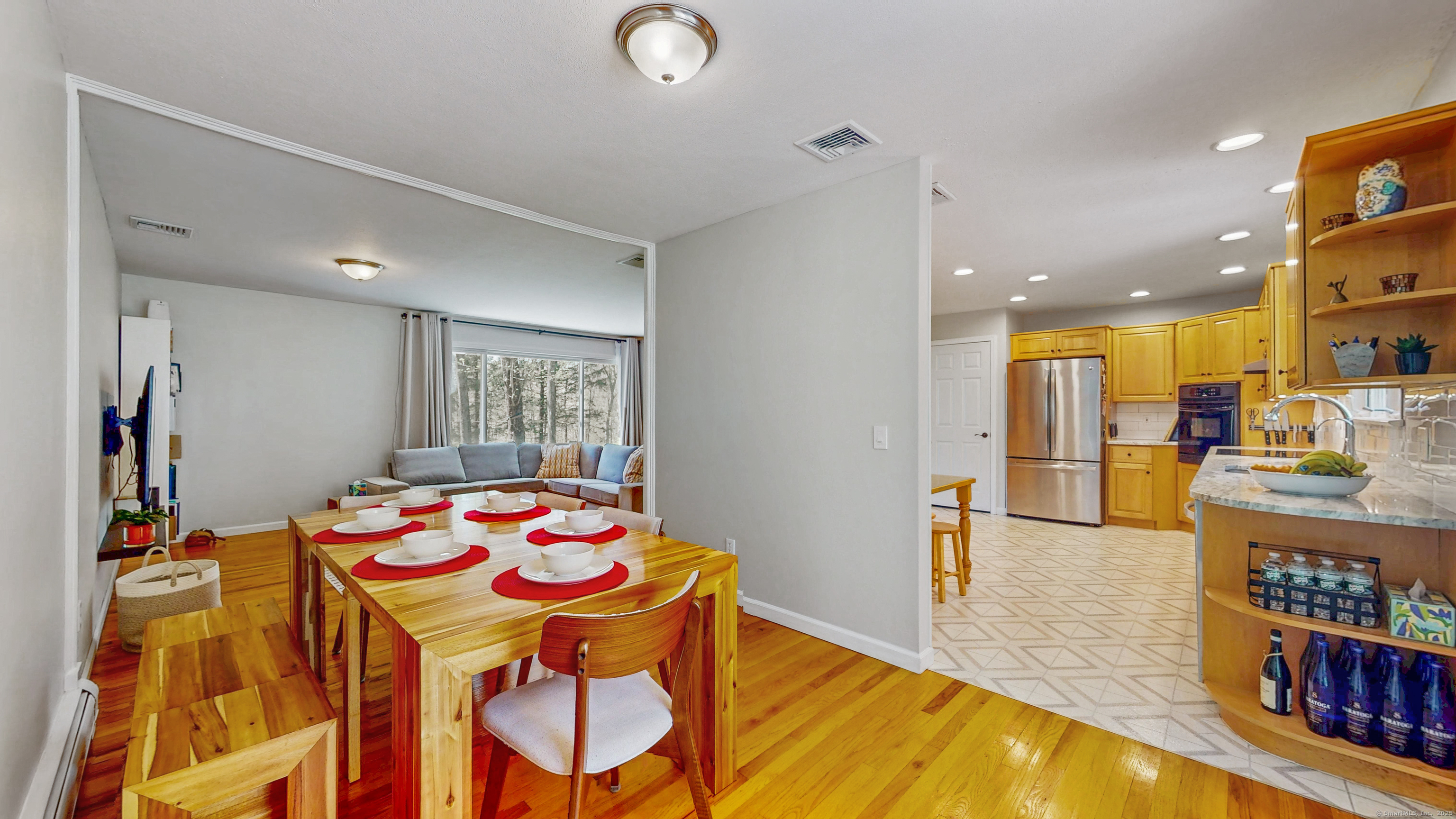 40 Todds, Ridgefield, Connecticut 06877
