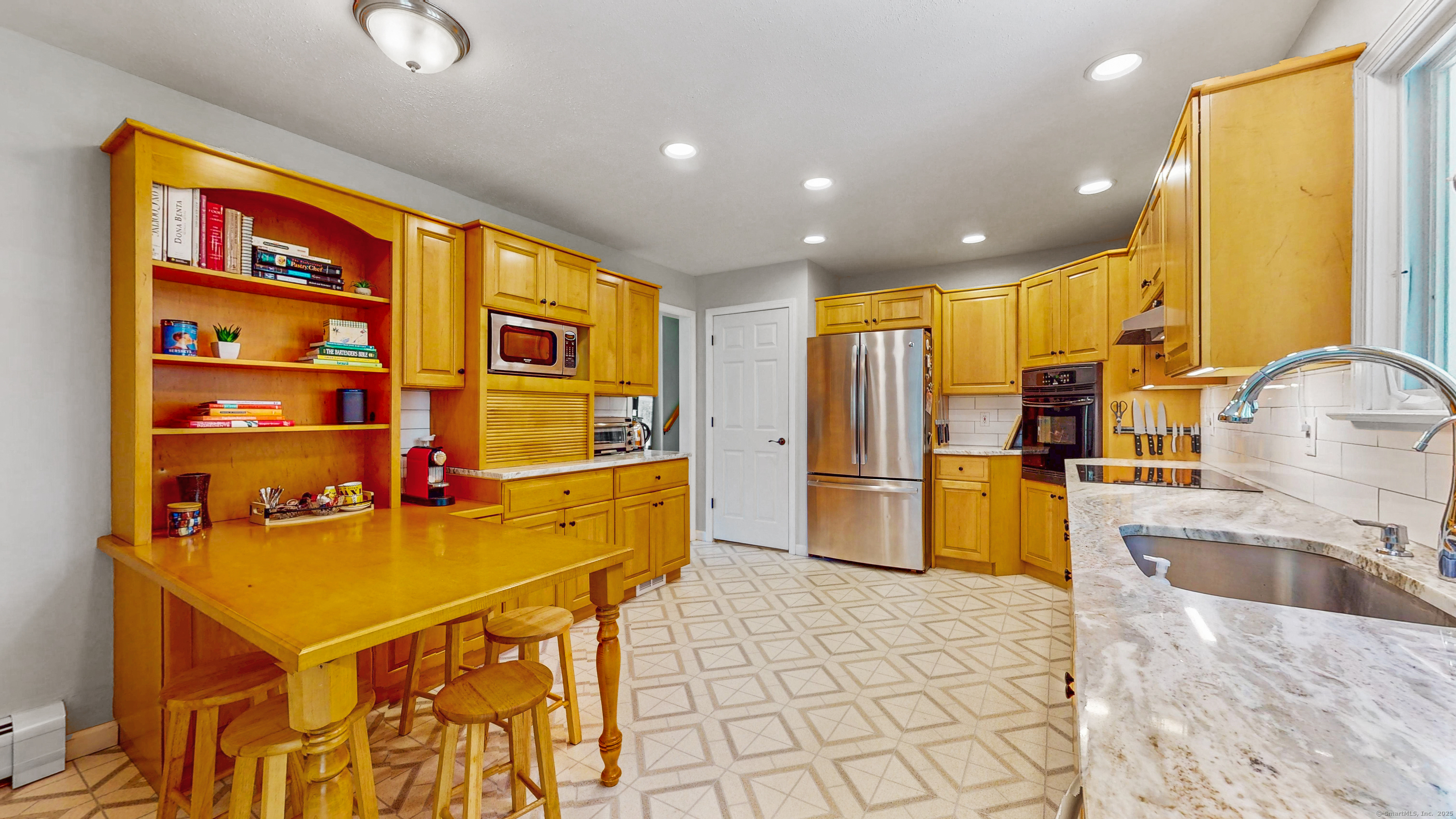 40 Todds, Ridgefield, Connecticut 06877