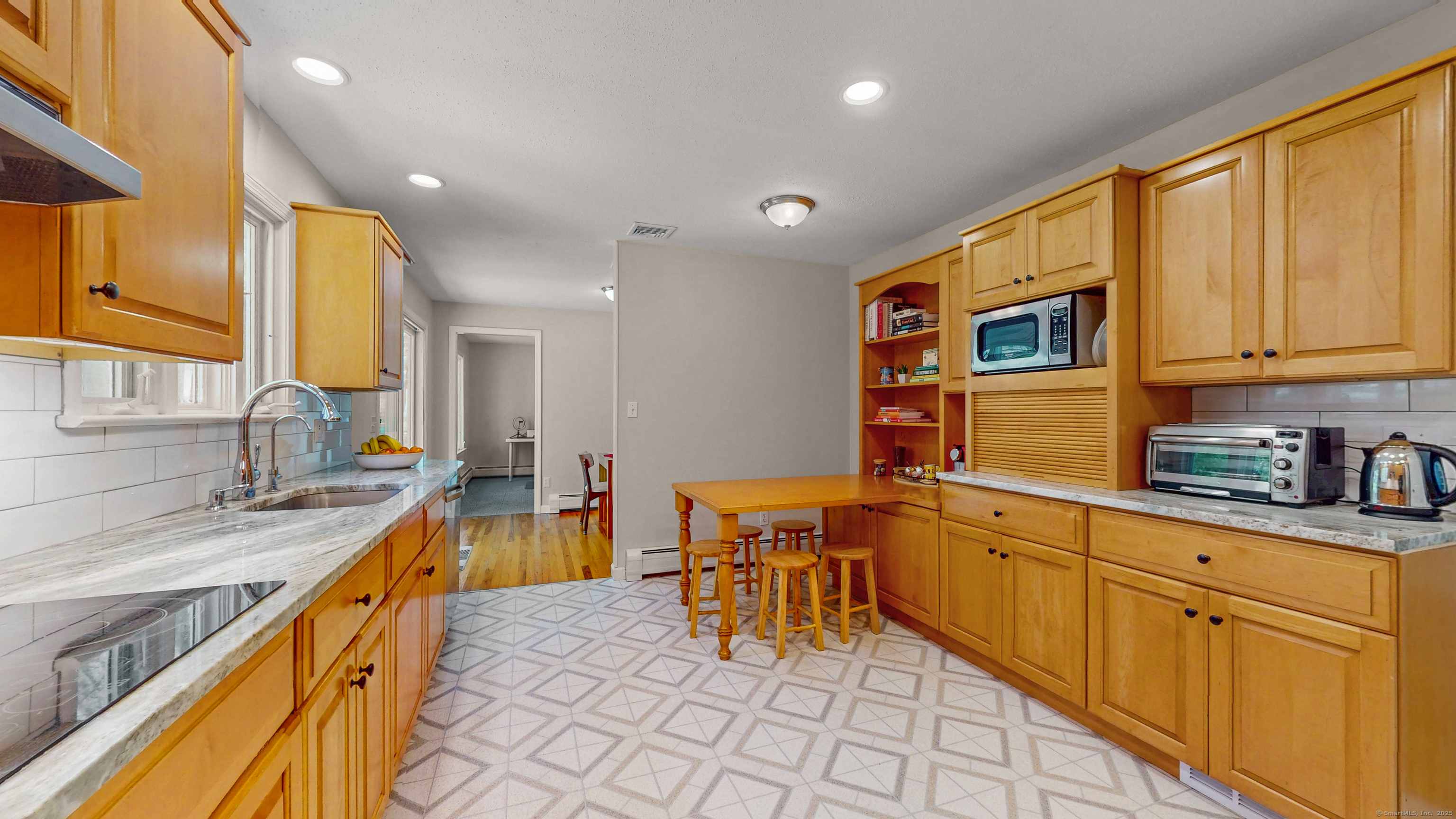 40 Todds, Ridgefield, Connecticut 06877