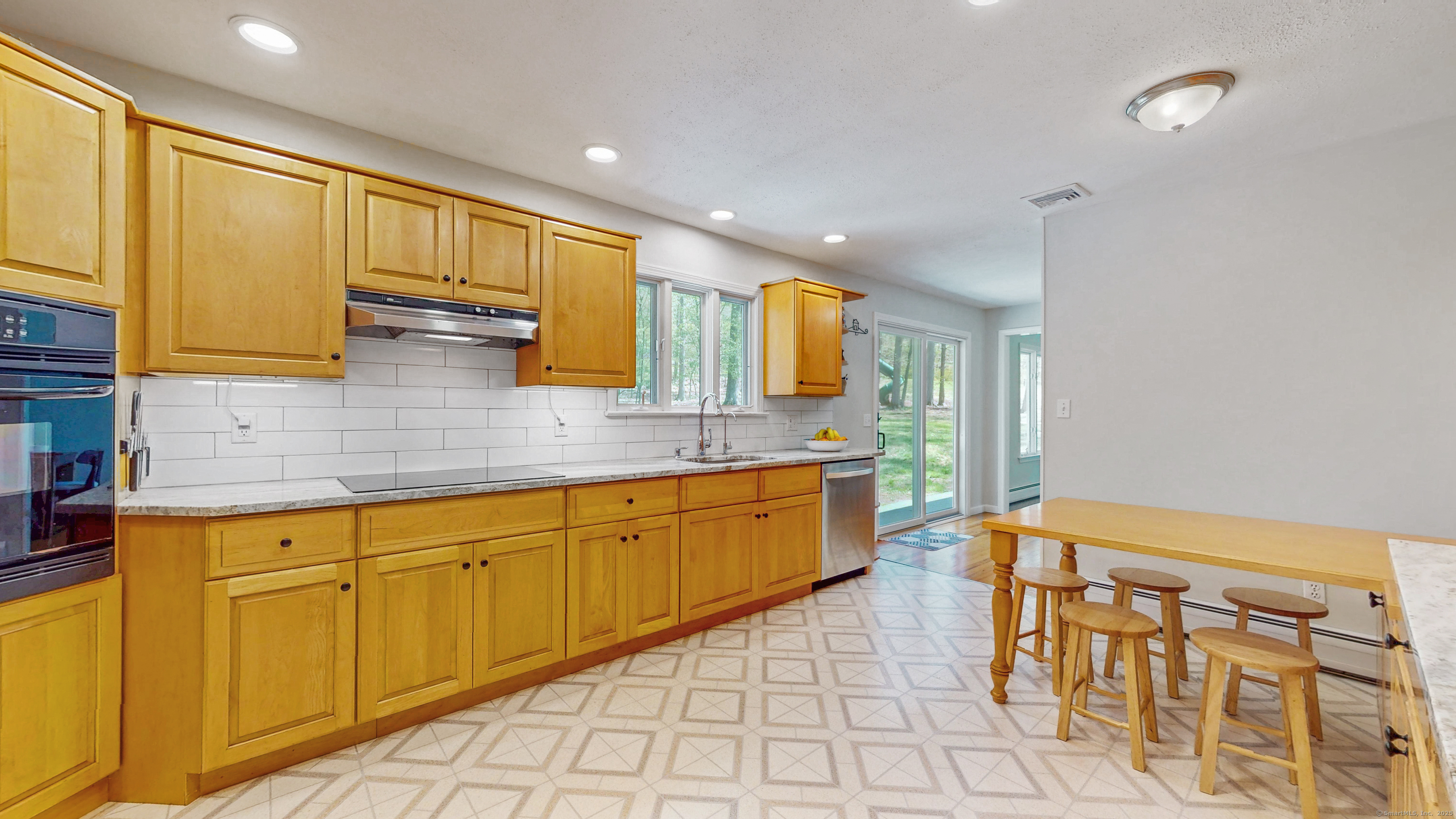 40 Todds, Ridgefield, Connecticut 06877