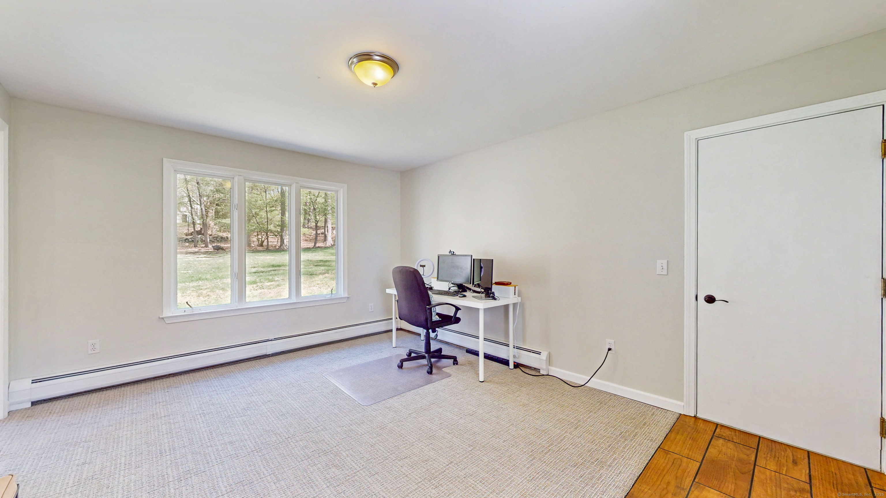 40 Todds, Ridgefield, Connecticut 06877