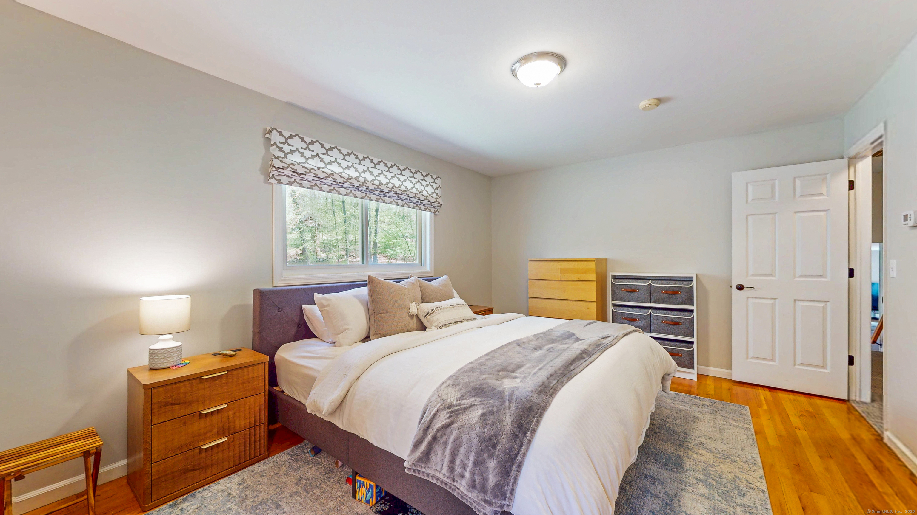 40 Todds, Ridgefield, Connecticut 06877