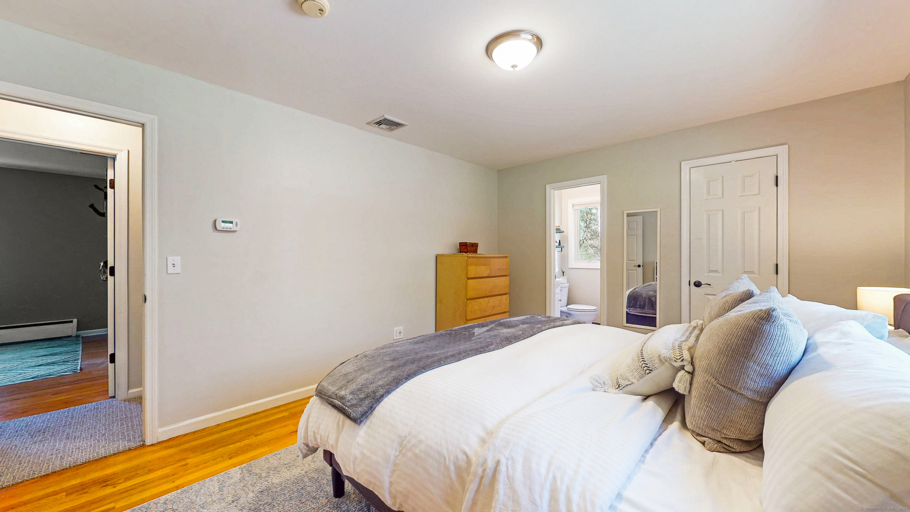 40 Todds, Ridgefield, Connecticut 06877