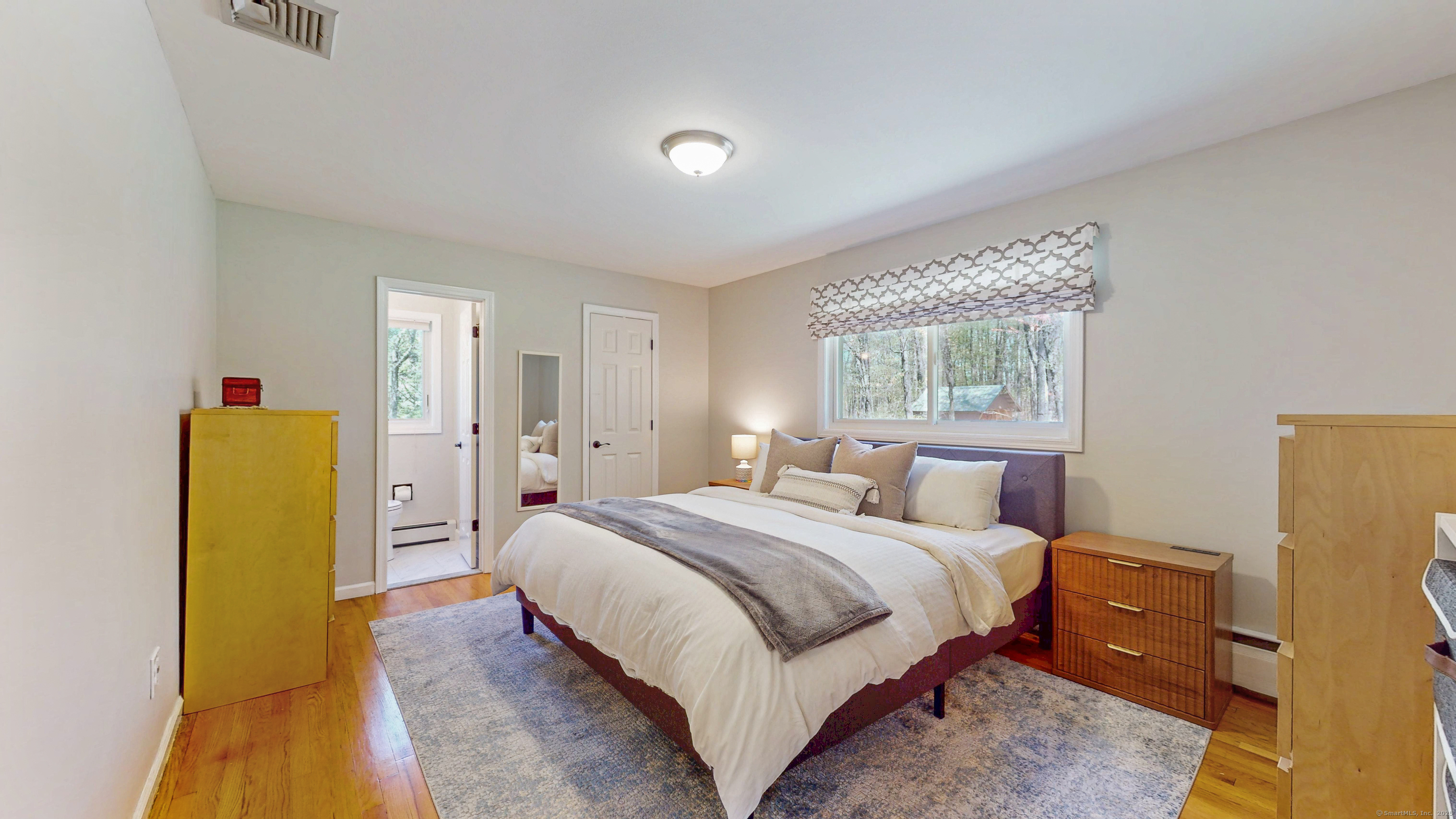 40 Todds, Ridgefield, Connecticut 06877