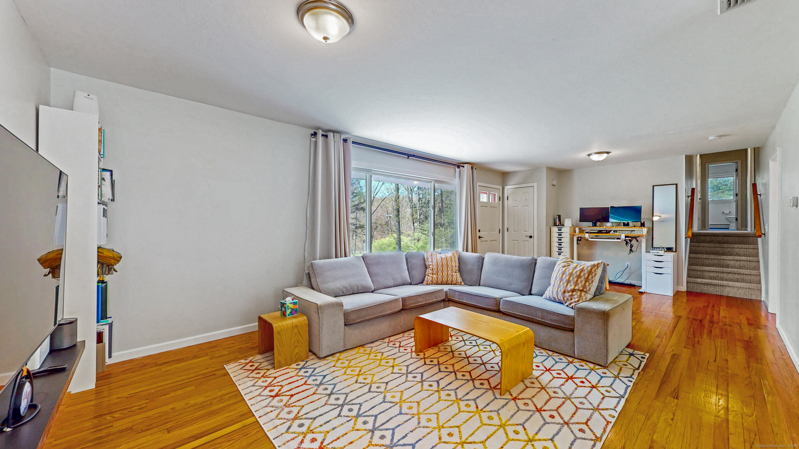 40 Todds, Ridgefield, Connecticut 06877