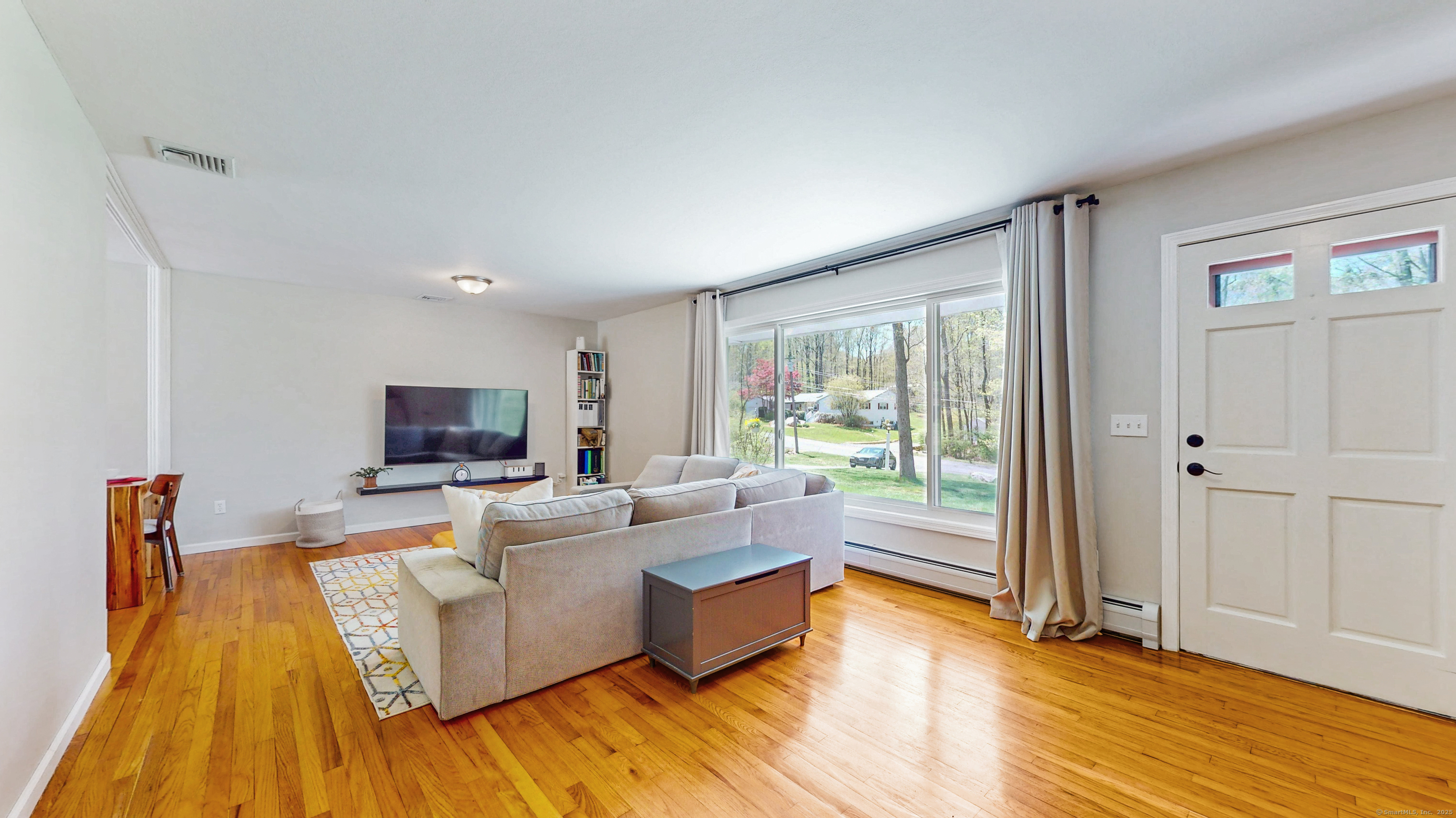 40 Todds, Ridgefield, Connecticut 06877